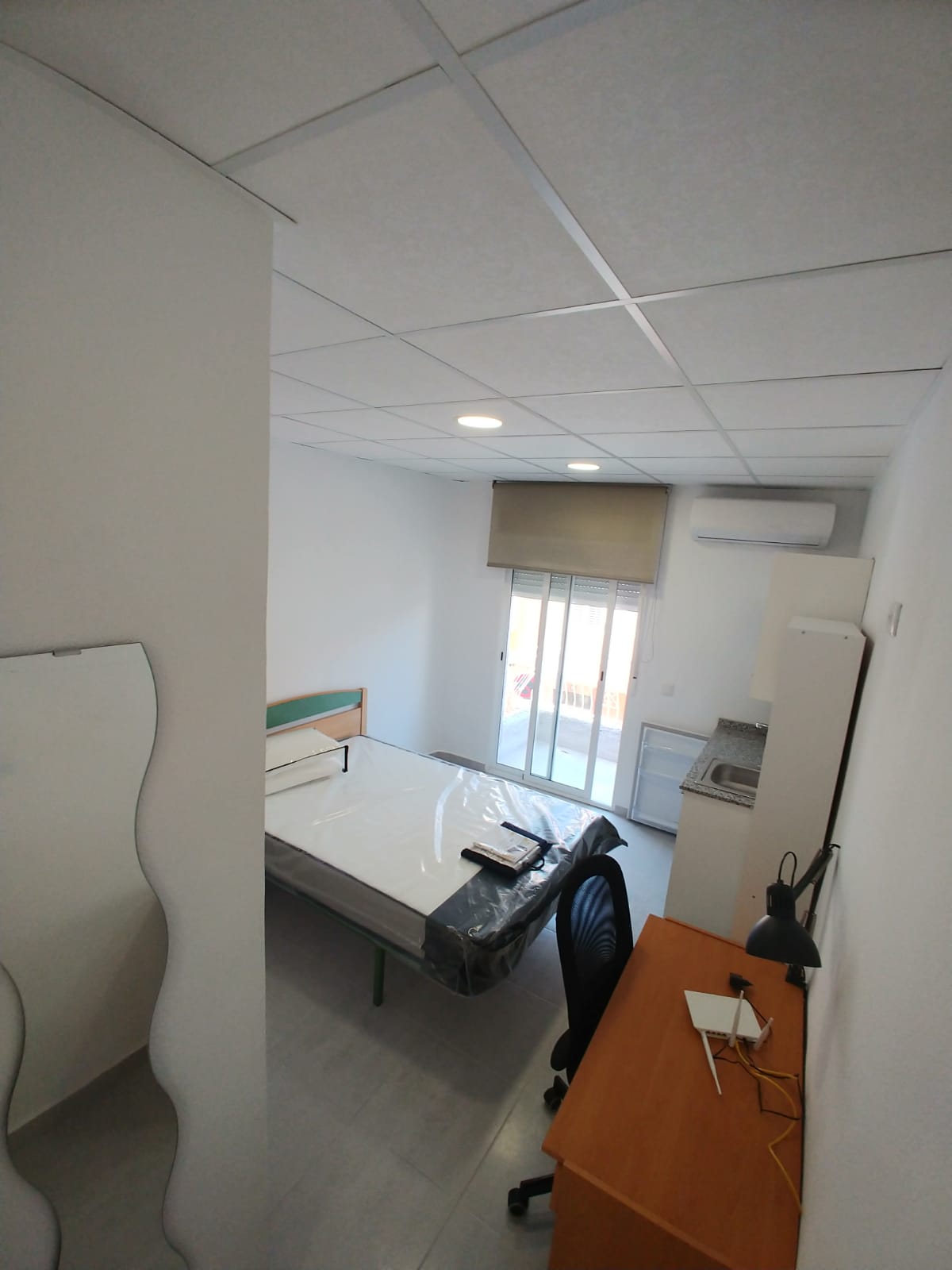 Chalet pareado en venta en Calle Mayor