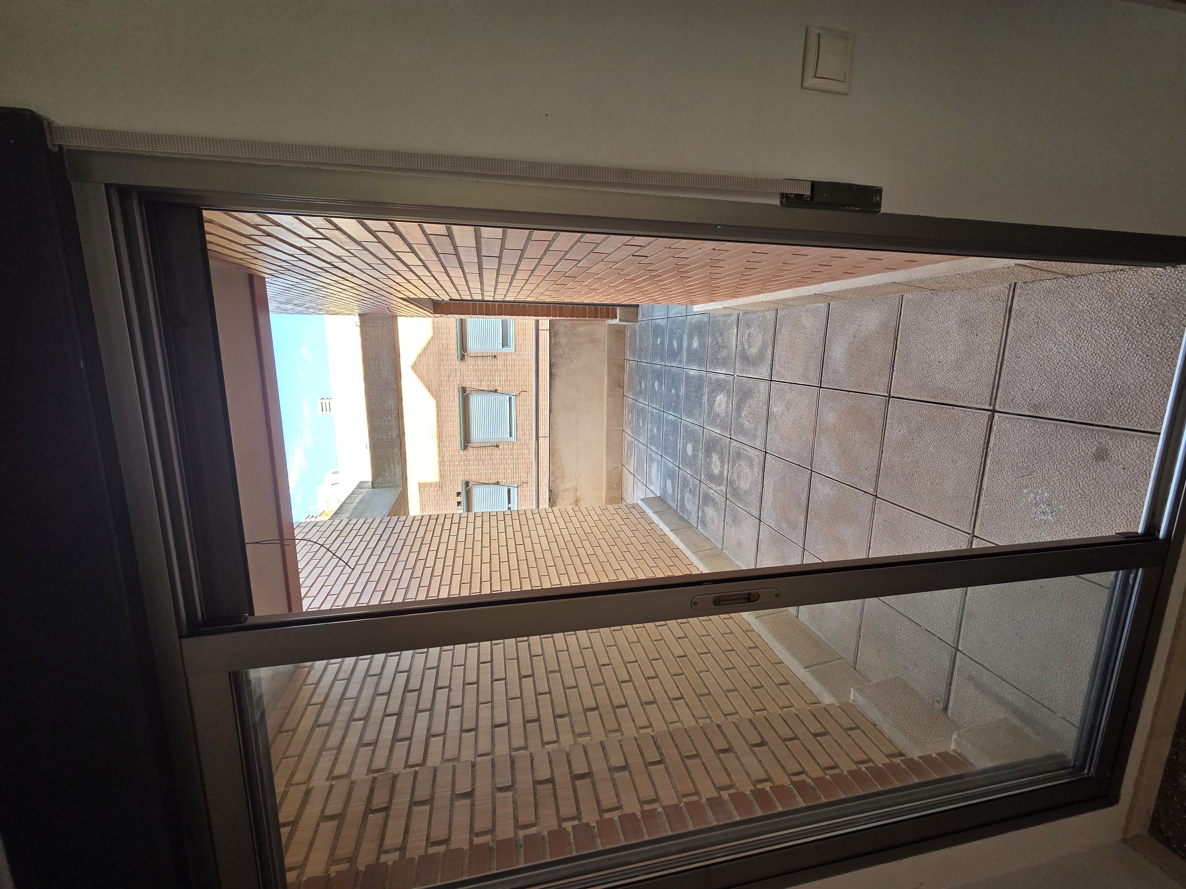 Ático en calle La Parpallota - Imagen 7