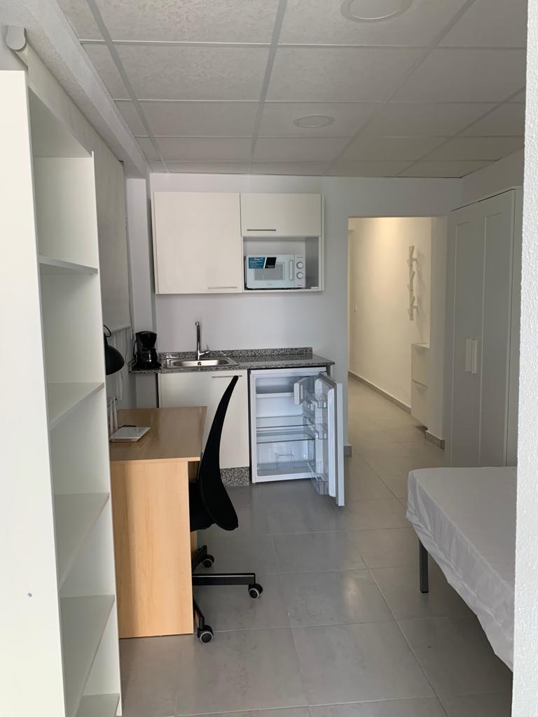 Chalet pareado en venta en Calle Mayor - Imagen 35