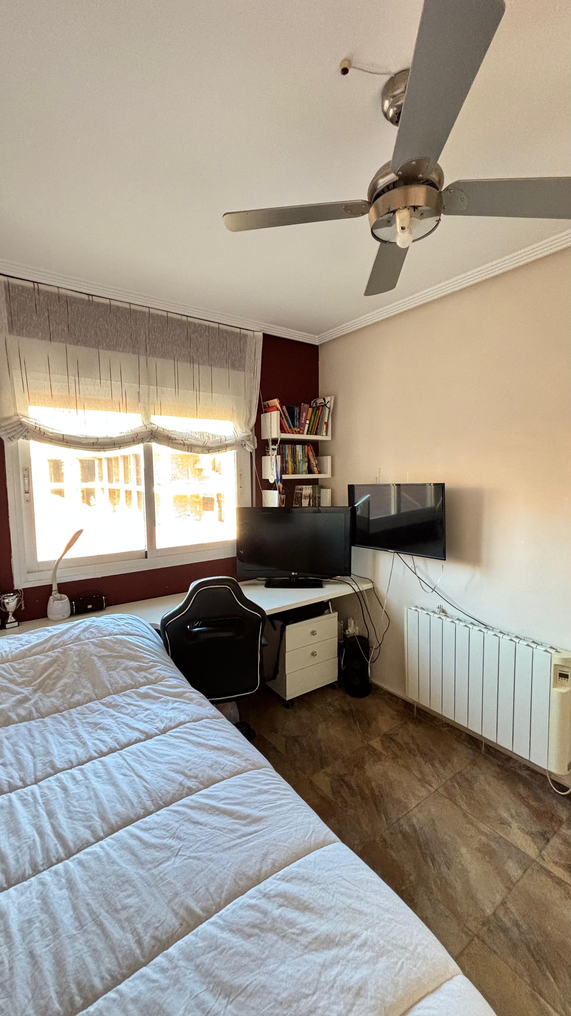 Ático en venta en Ronda Sur, Murcia — Paseo del Florencia - Imagen 30
