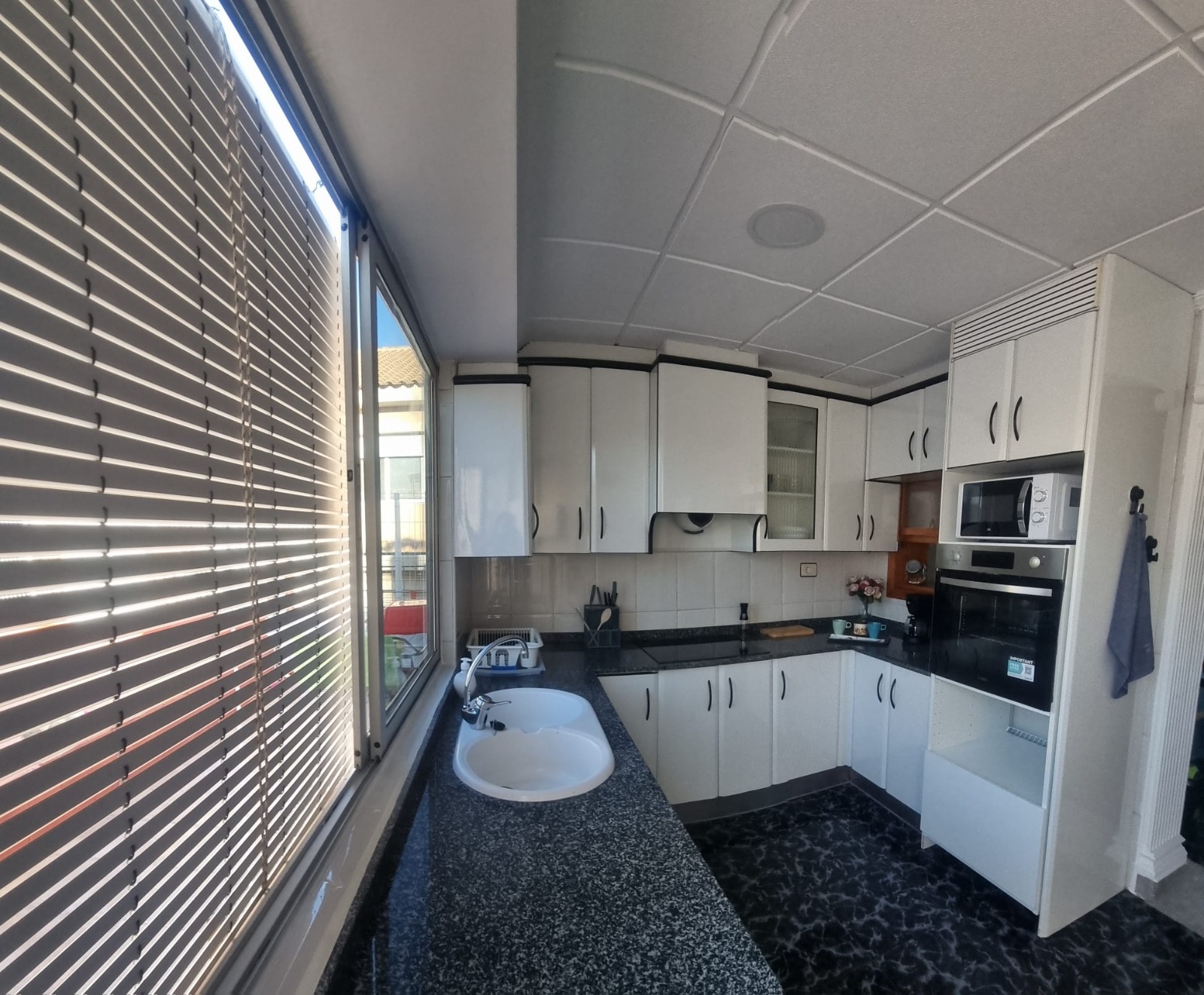 Chalet pareado en venta en Calle Morera - Imagen 4