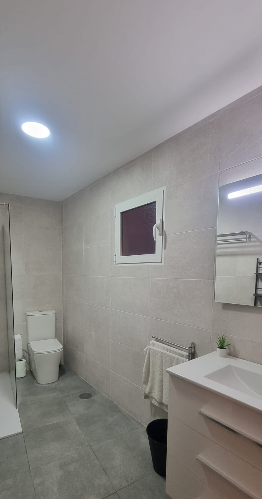 Chalet pareado en venta en Calle Morera - Imagen 13