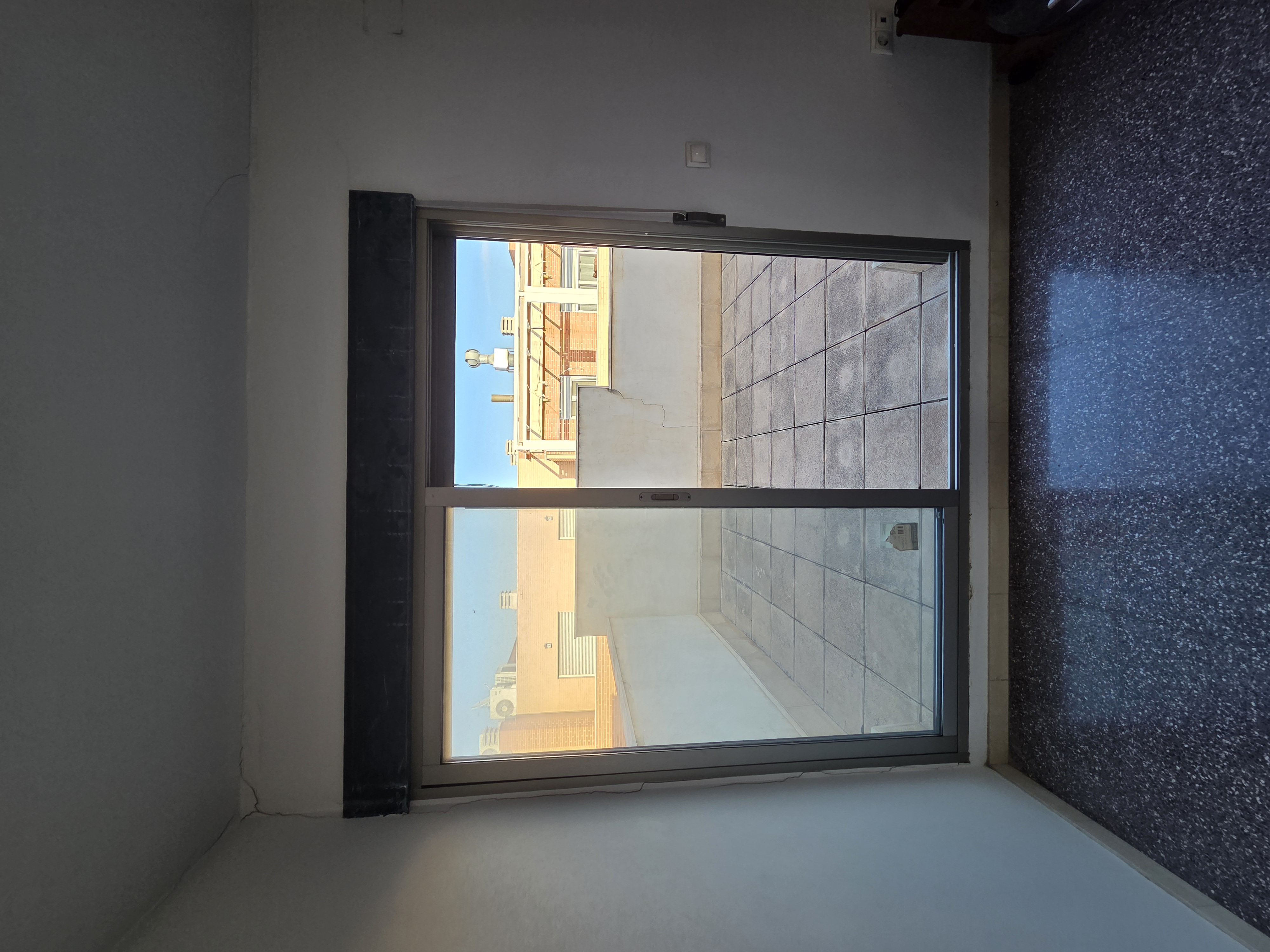 Ático en calle La Parpallota - Imagen 23