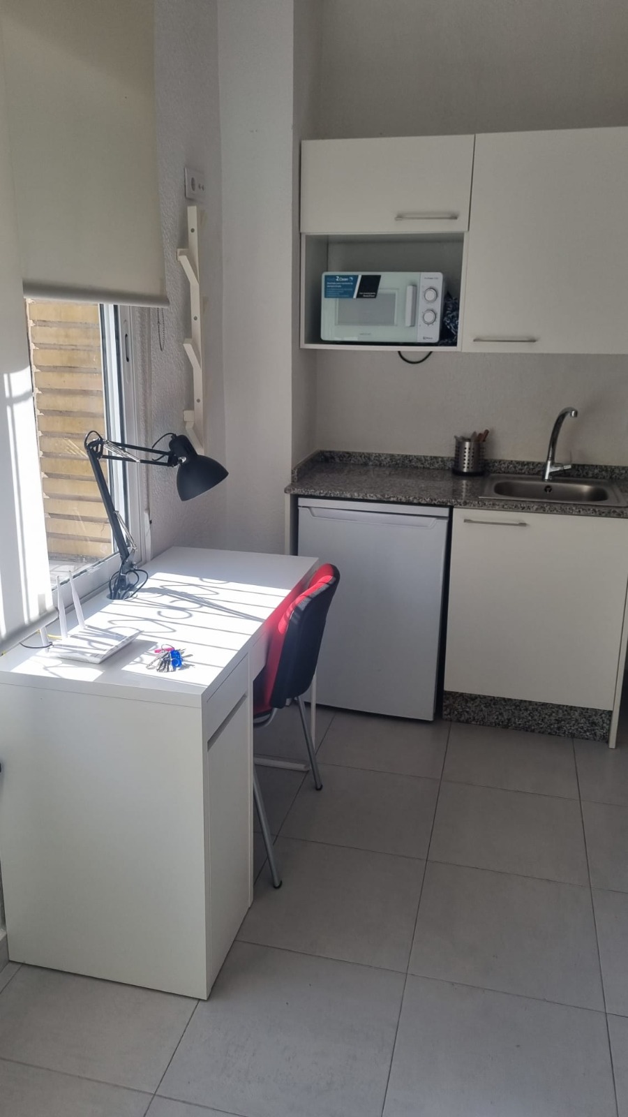 Chalet pareado en venta en Calle Mayor - Imagen 7