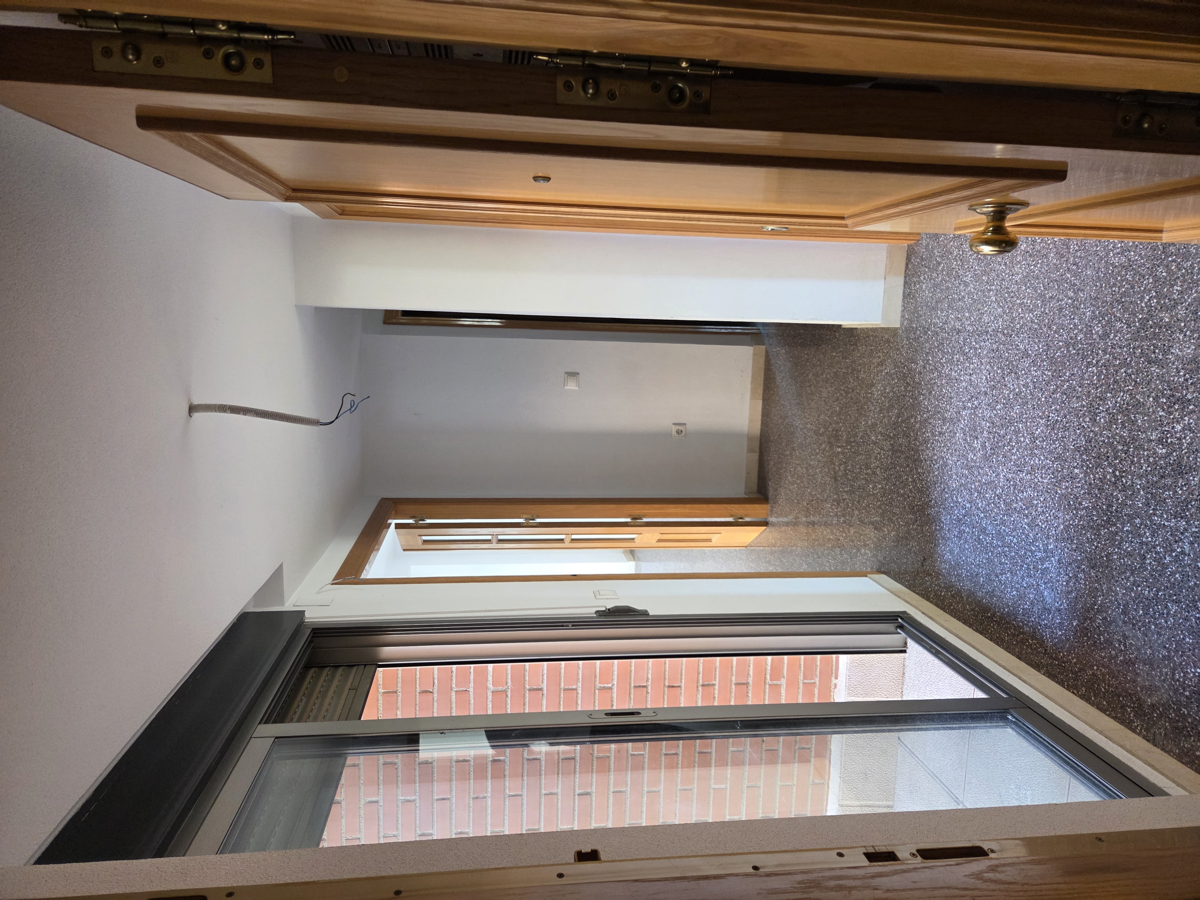 Ático en calle La Parpallota - Imagen 4