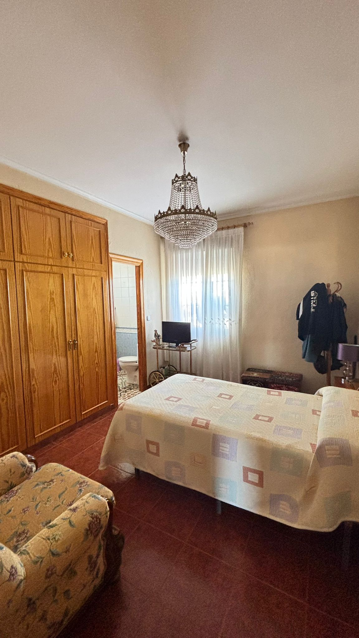 Ático en calle mayor, Molina de Segura - Imagen 10