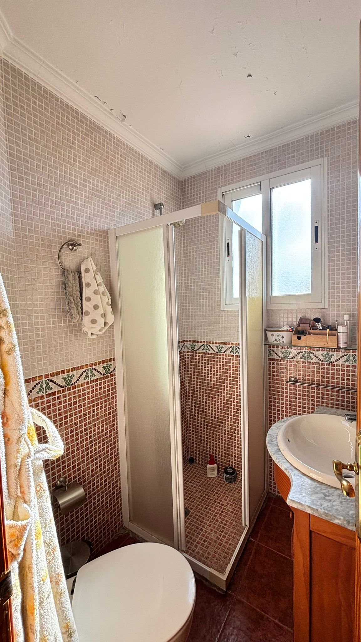 Ático en calle mayor, Molina de Segura - Imagen 13