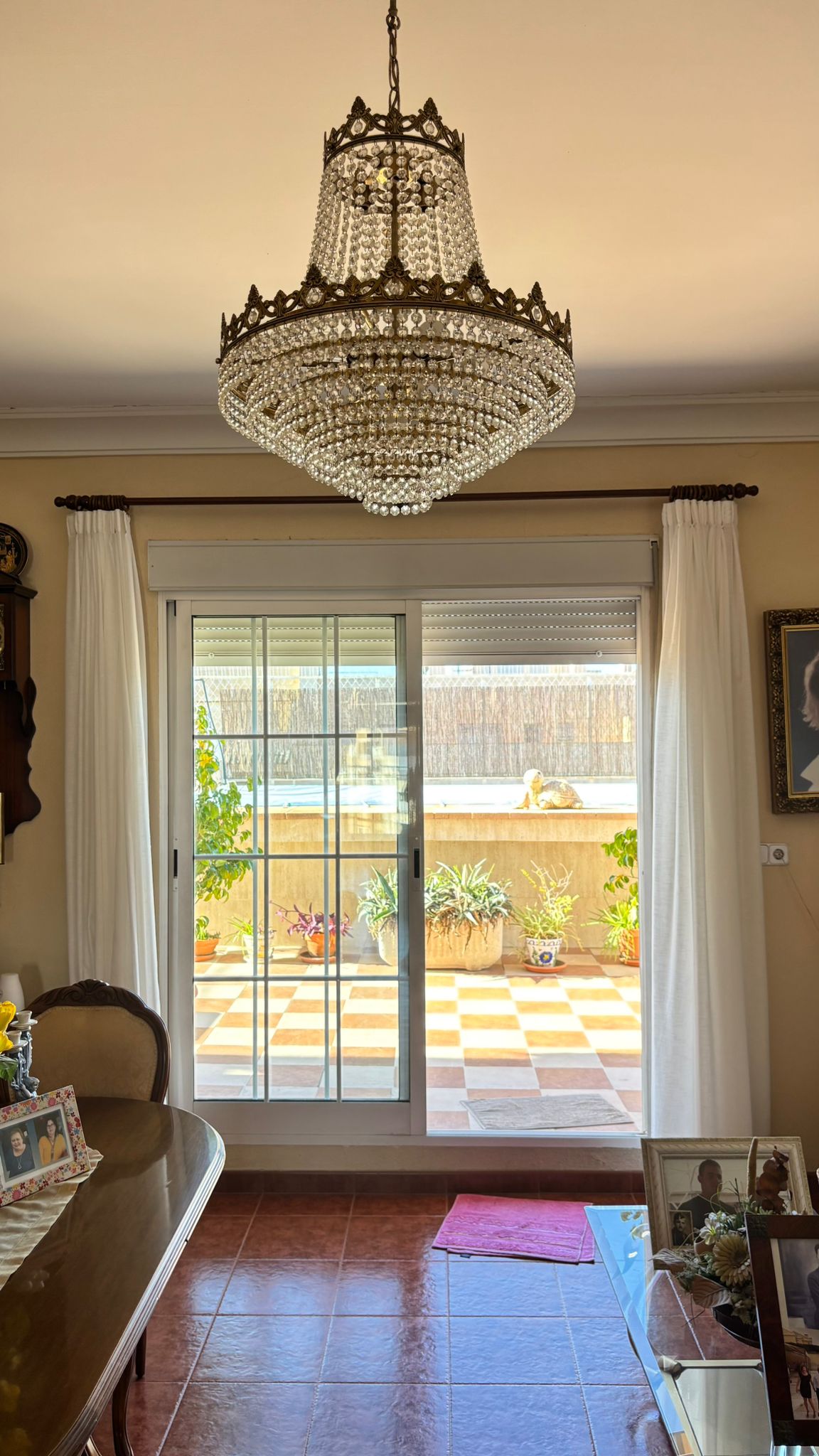 Ático en calle mayor, Molina de Segura - Imagen 6