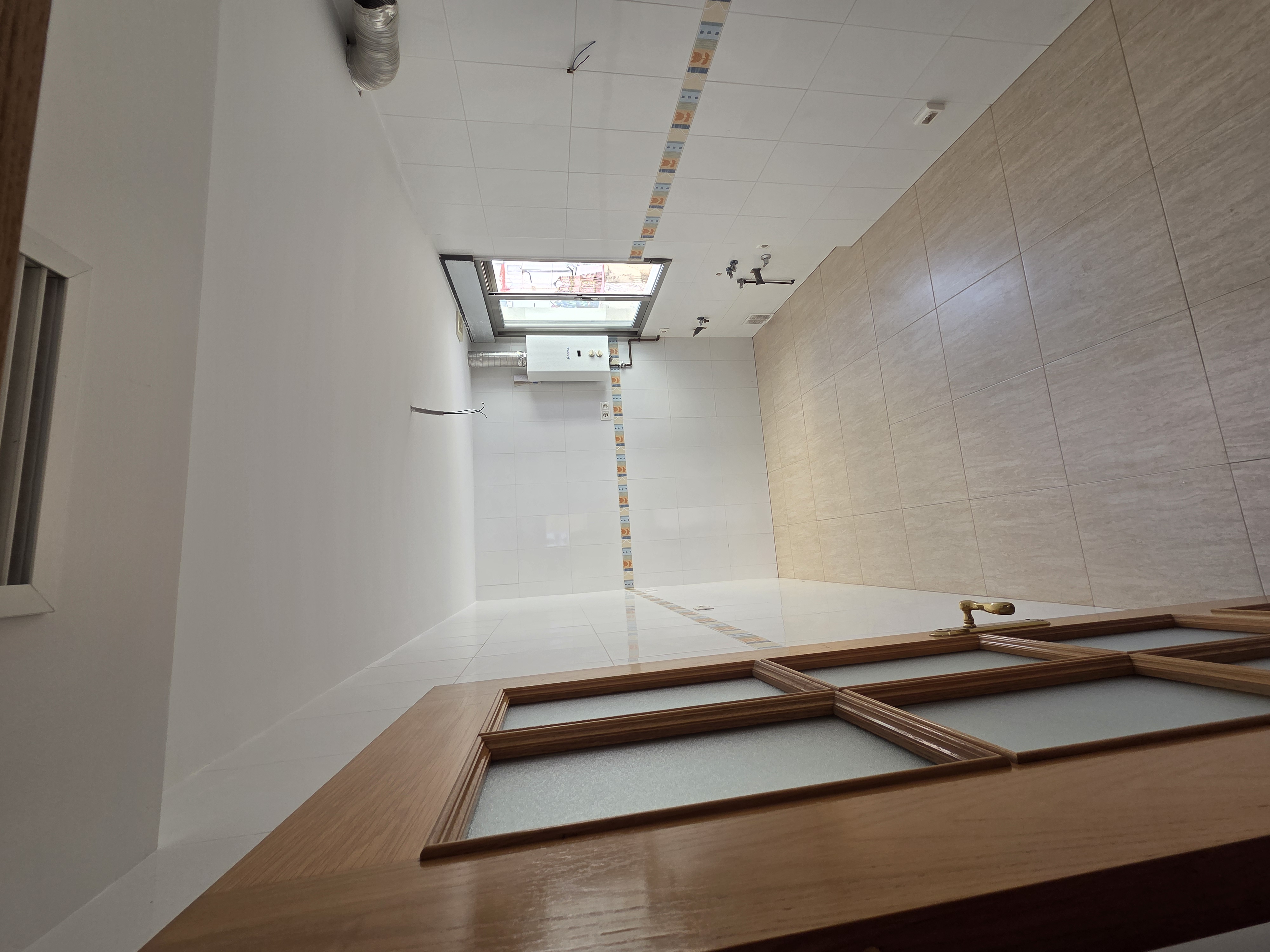 Ático en calle La Parpallota - Imagen 6