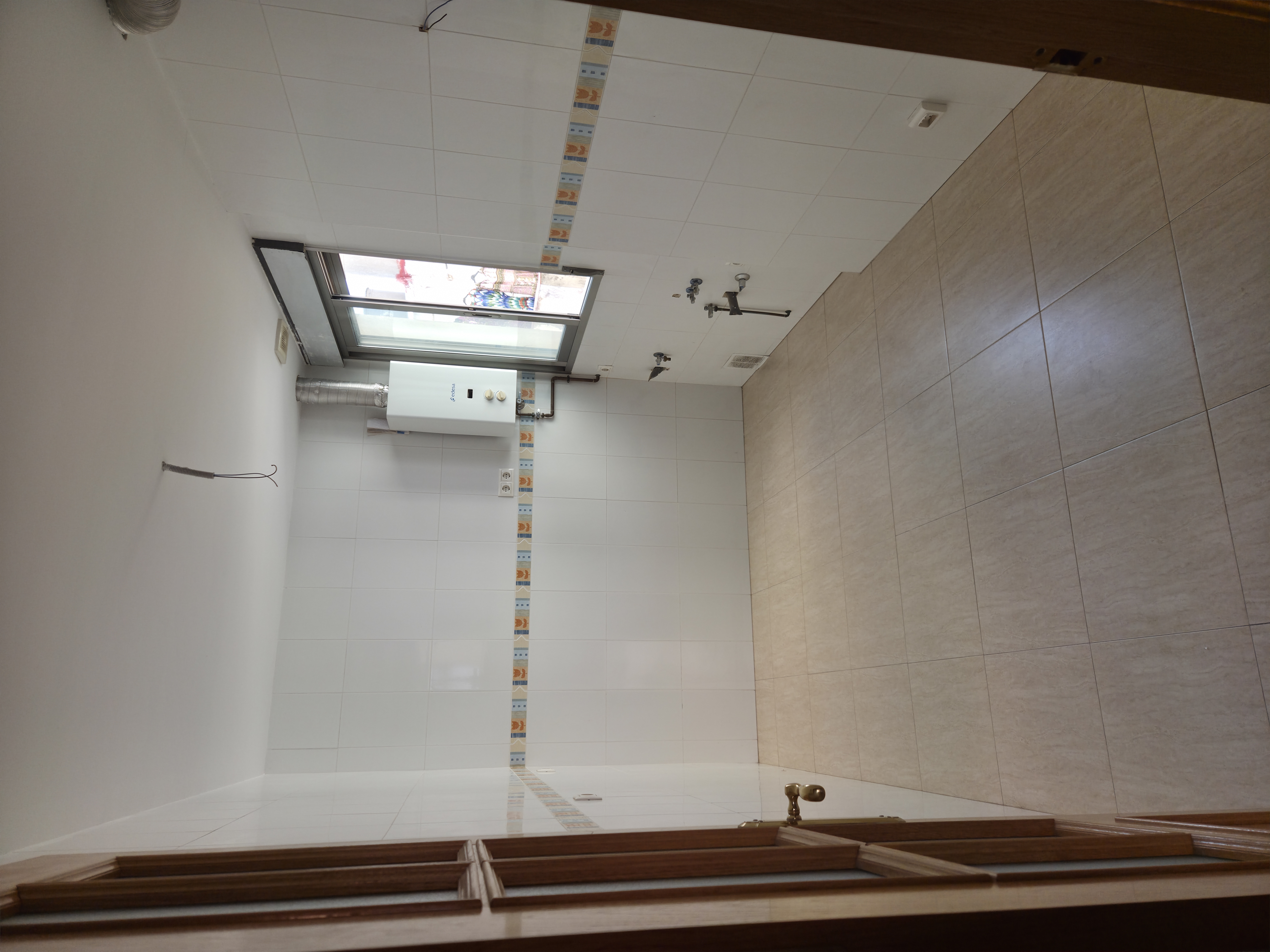 Ático en calle La Parpallota - Imagen 5