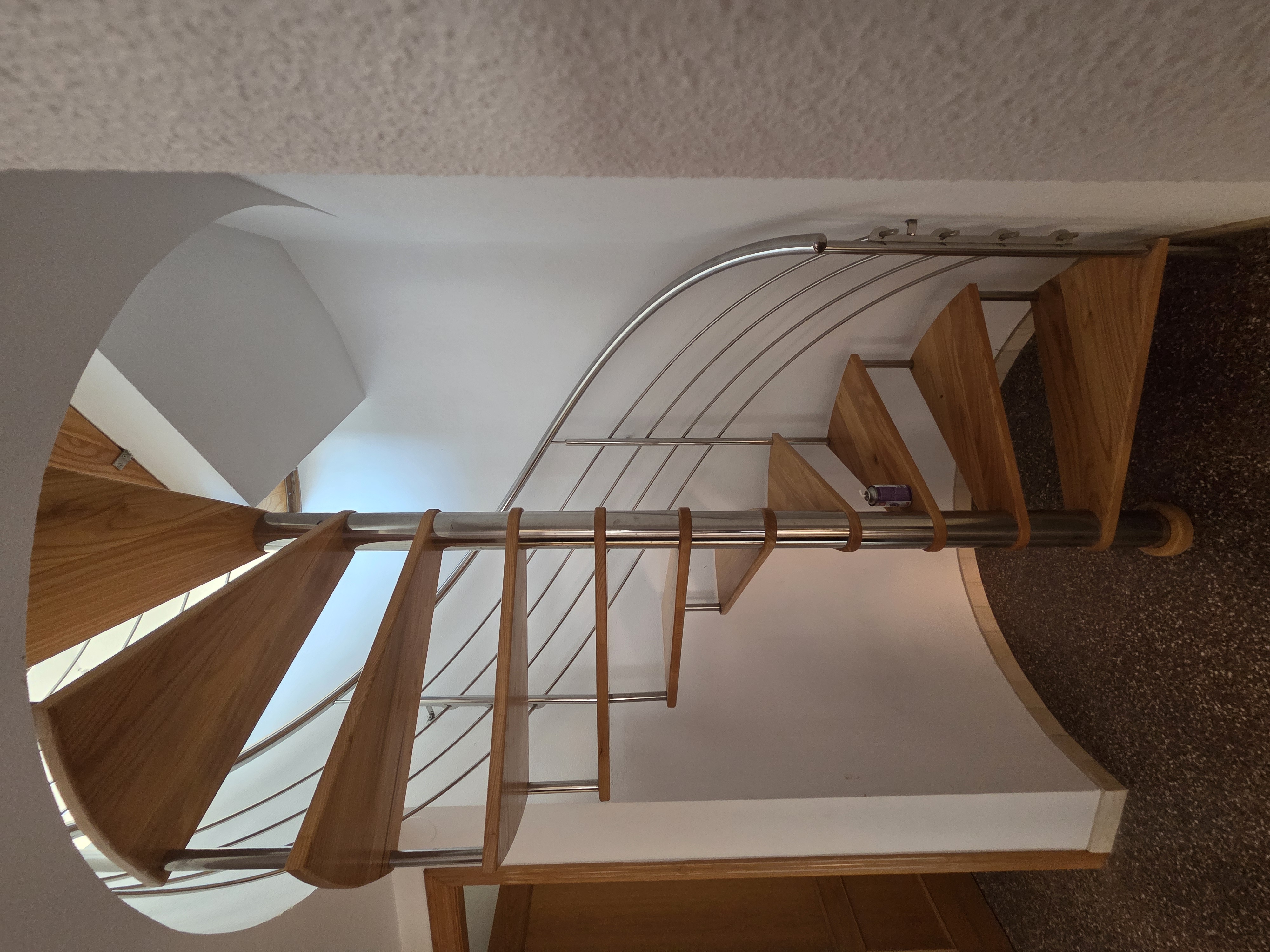 Ático en calle La Parpallota - Imagen 20