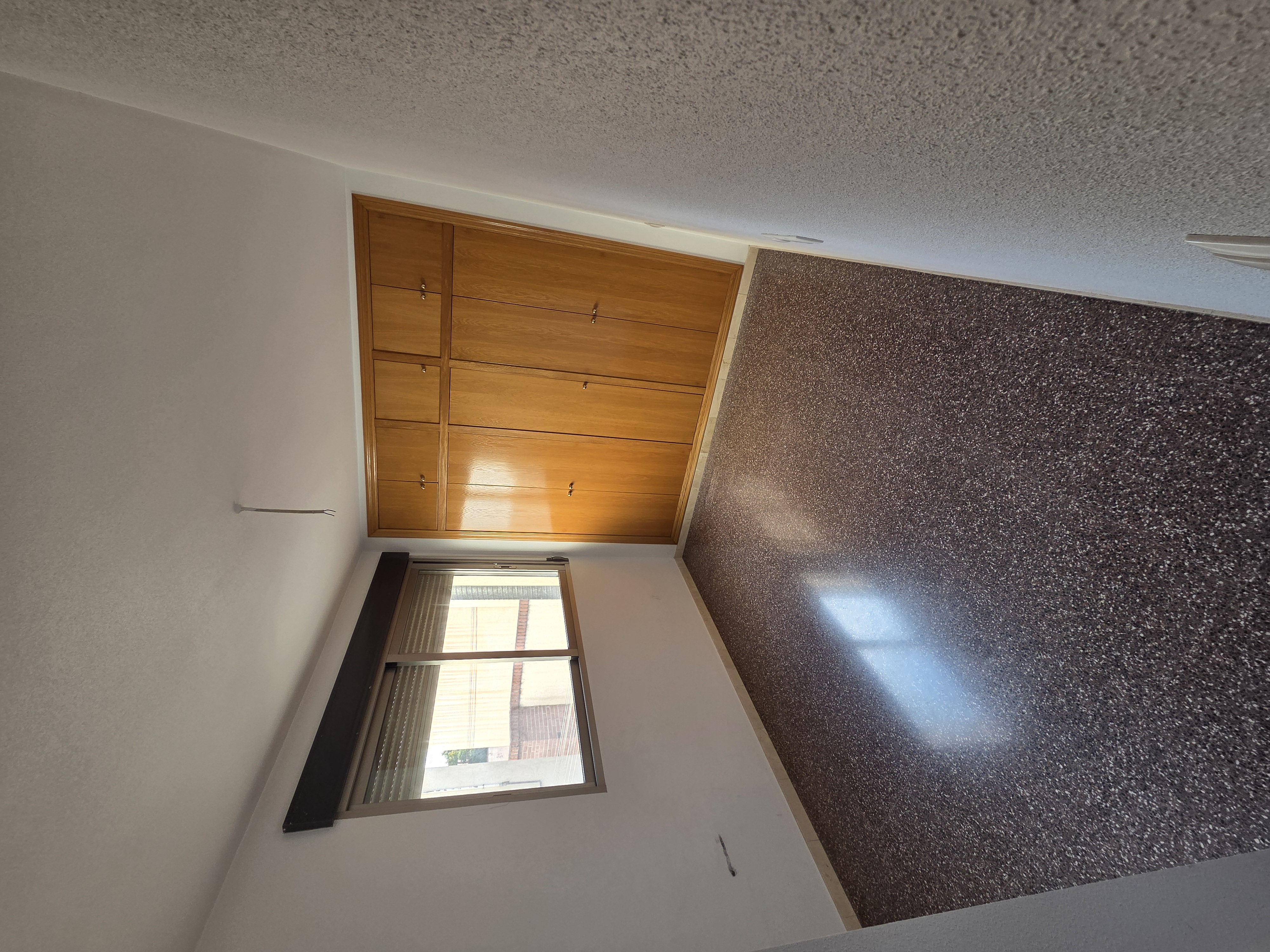 Ático en calle La Parpallota - Imagen 17