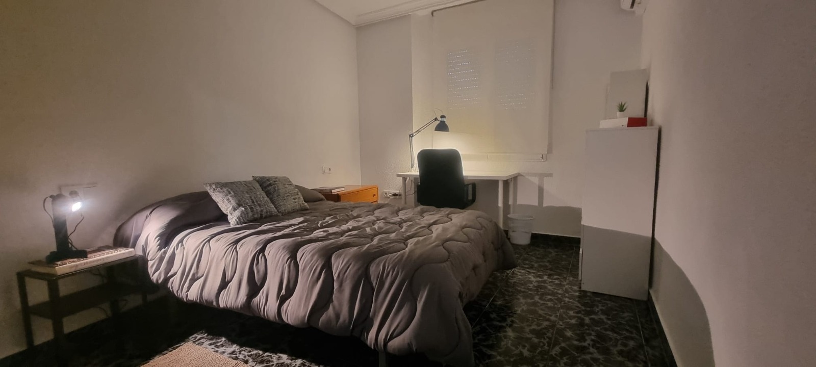 Chalet pareado en venta en Calle Morera - Imagen 6