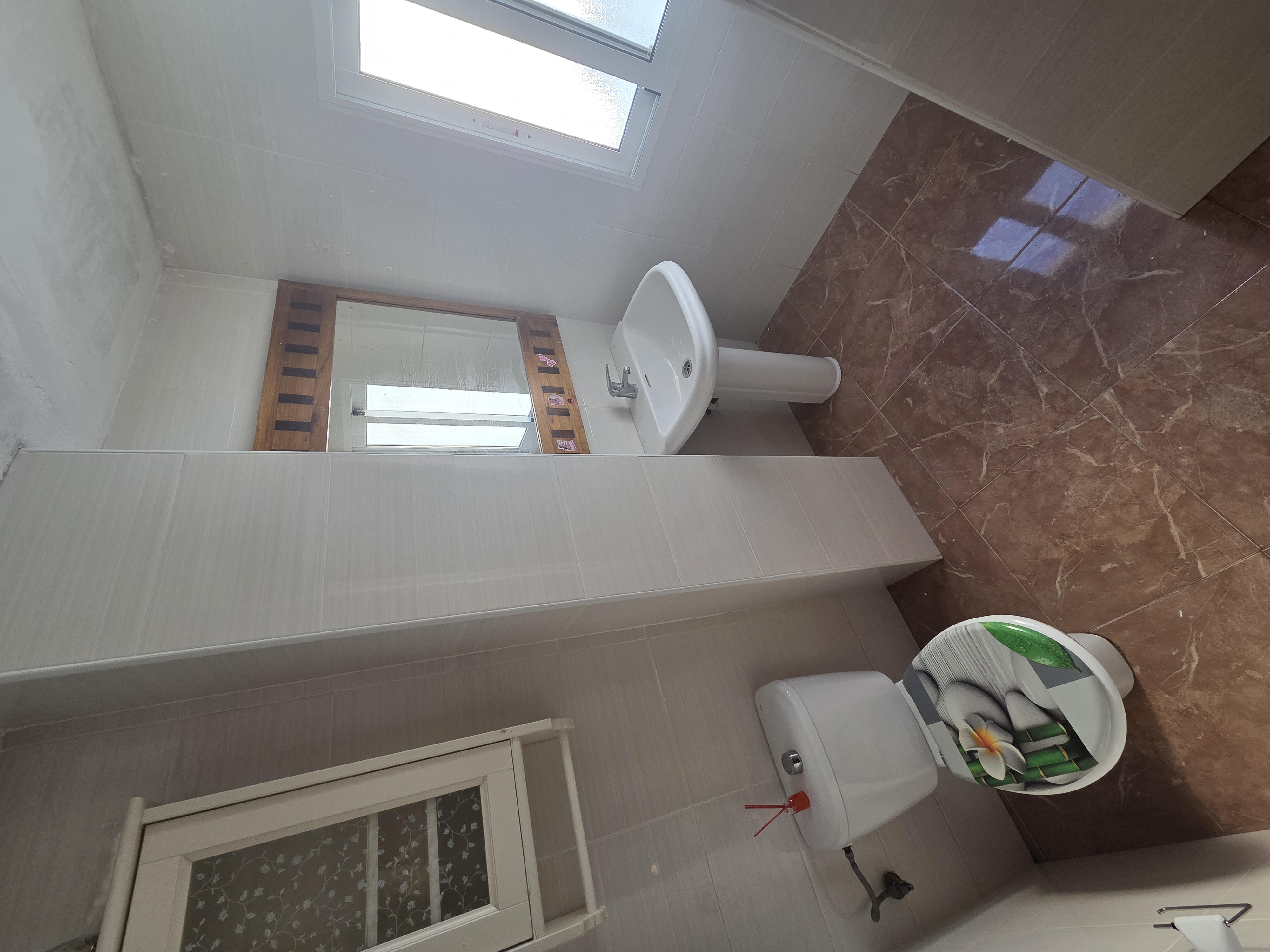 Piso en Calle Juan de la Vierva, San Andrés - Murcia - 80m2 - 189.000€ - Imagen 10