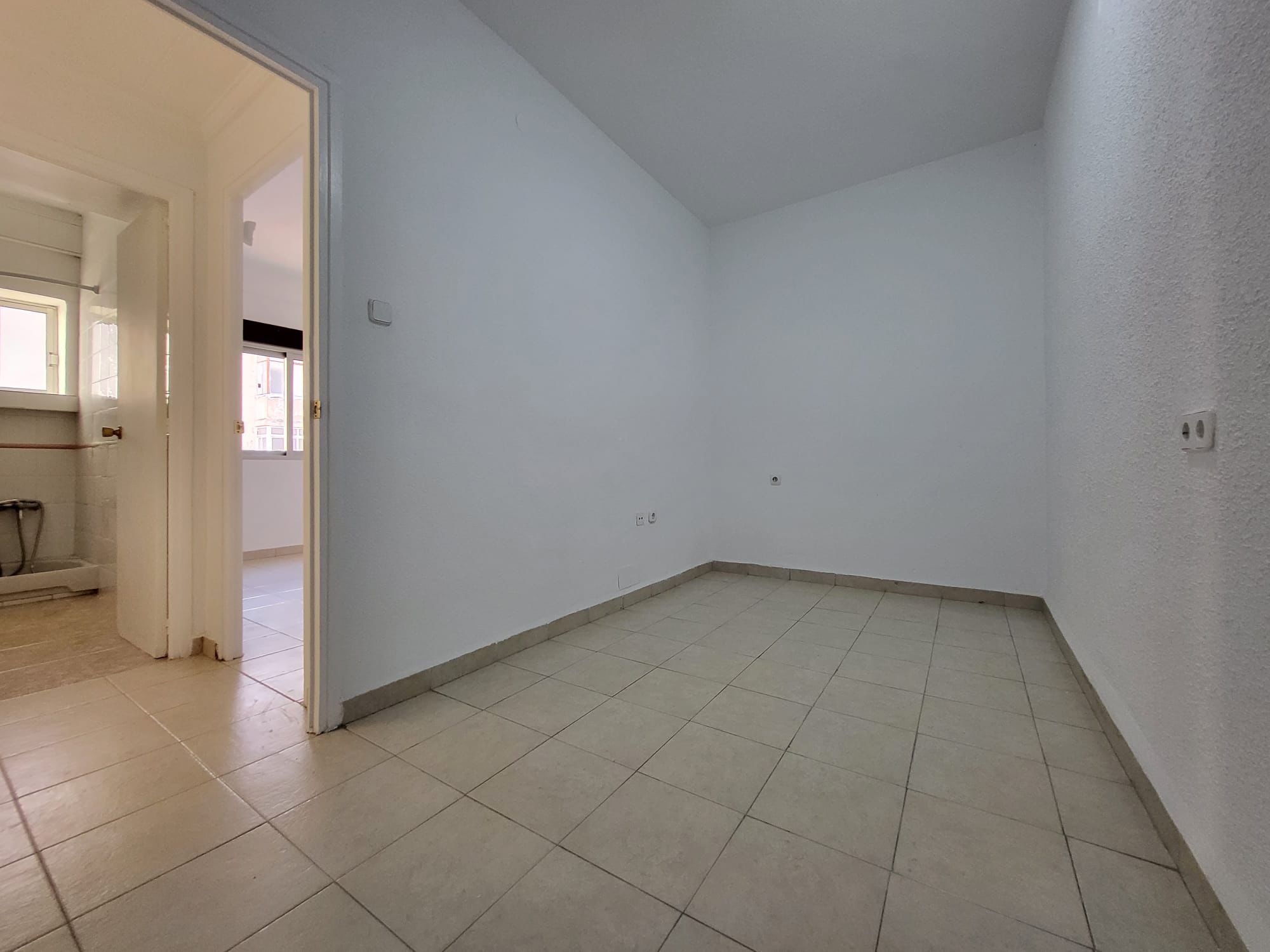 Piso en venta en Calle Sierra de Gredos - Imagen 3