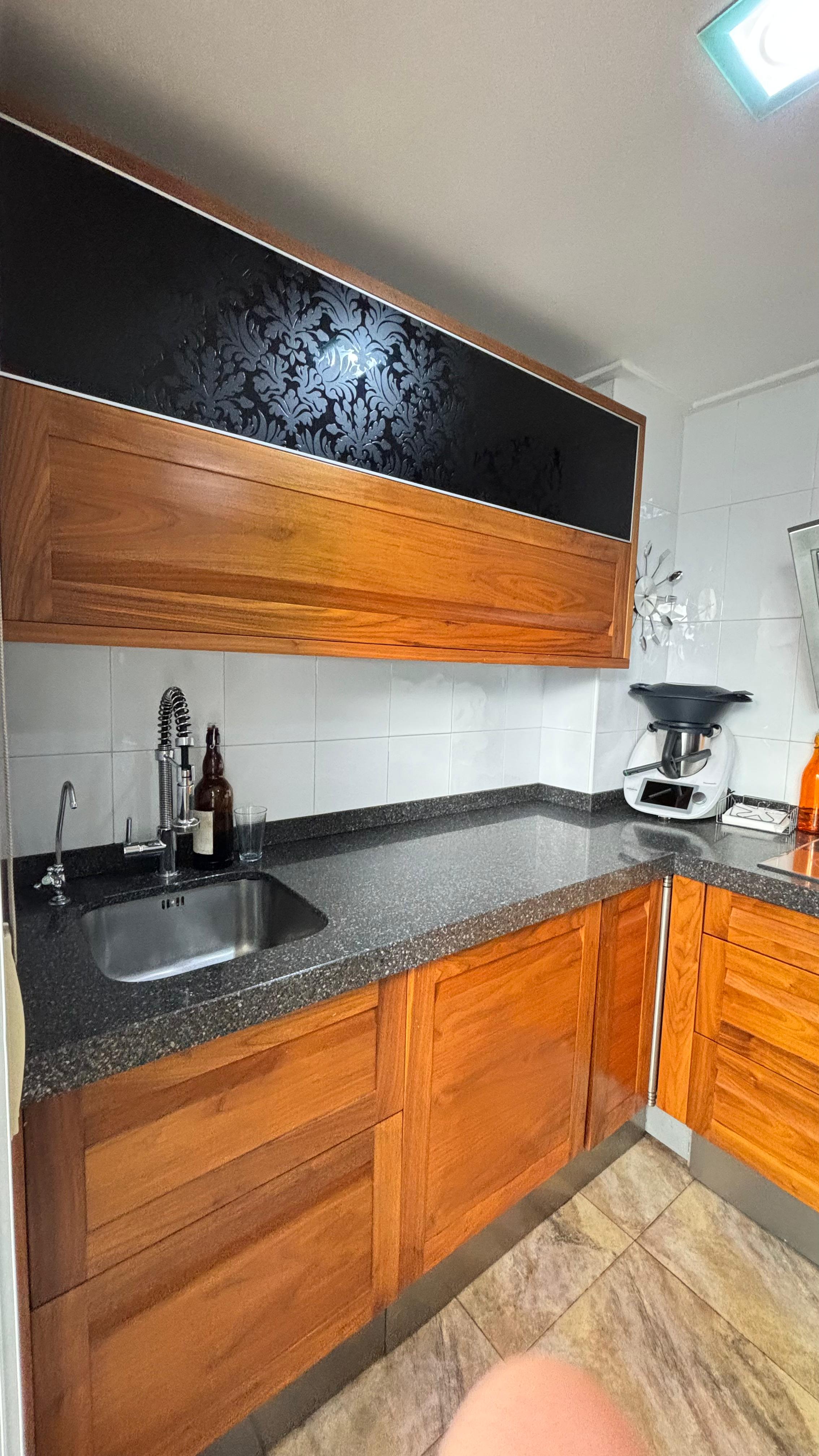 Ático en venta en Ronda Sur, Murcia — Paseo del Florencia - Imagen 21