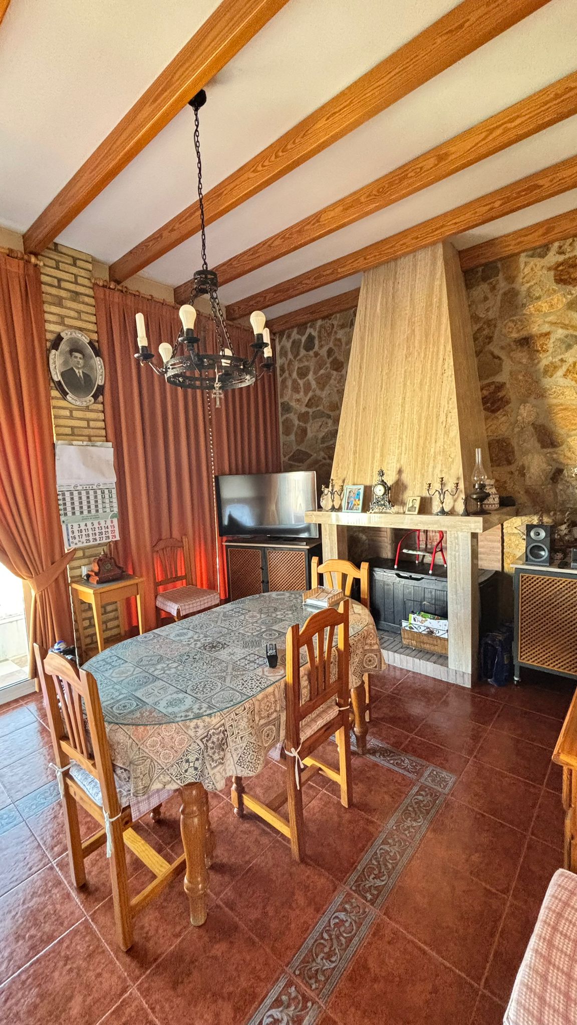 Ático en calle mayor, Molina de Segura - Imagen 4