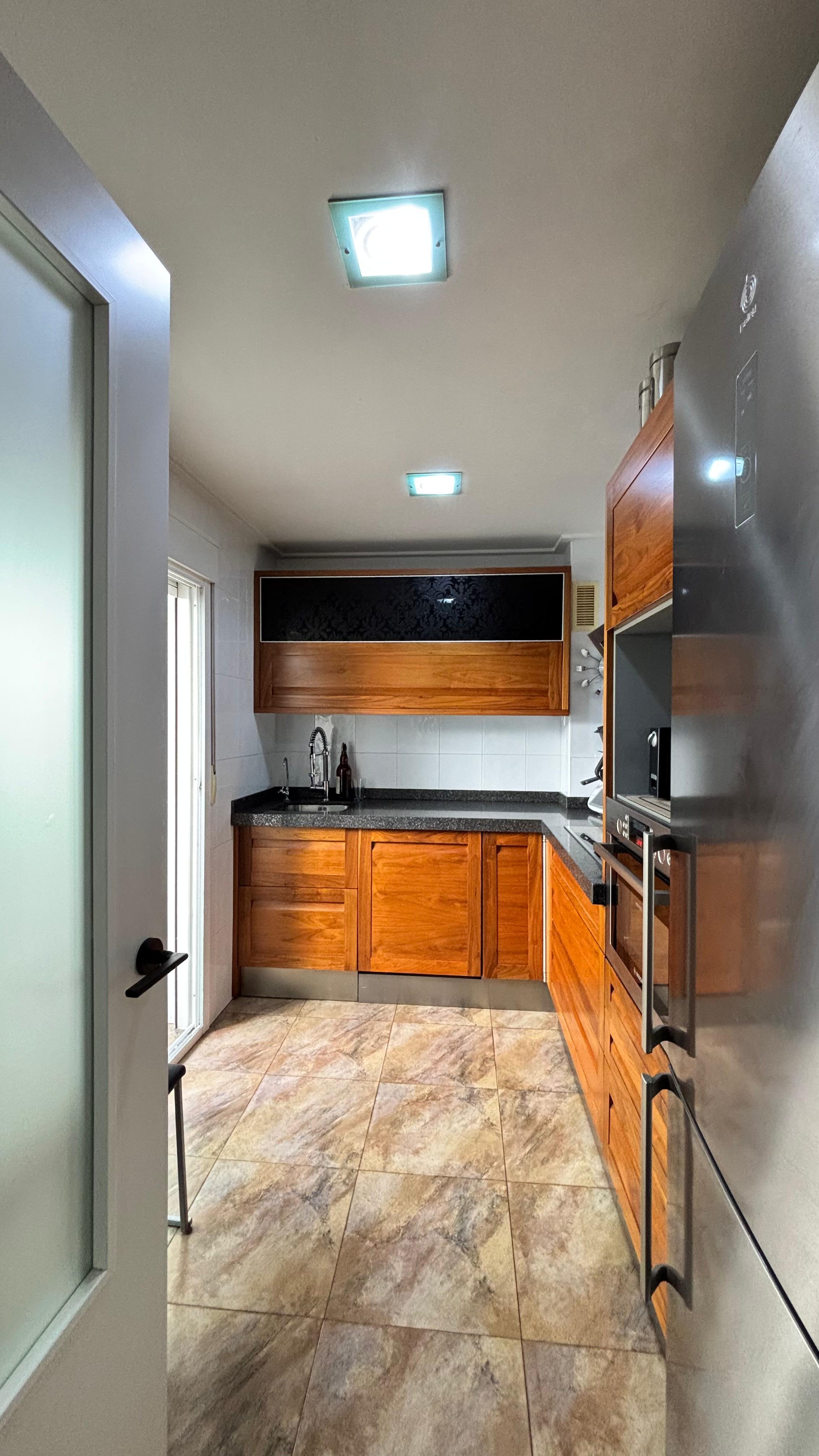 Ático en venta en Ronda Sur, Murcia — Paseo del Florencia - Imagen 23