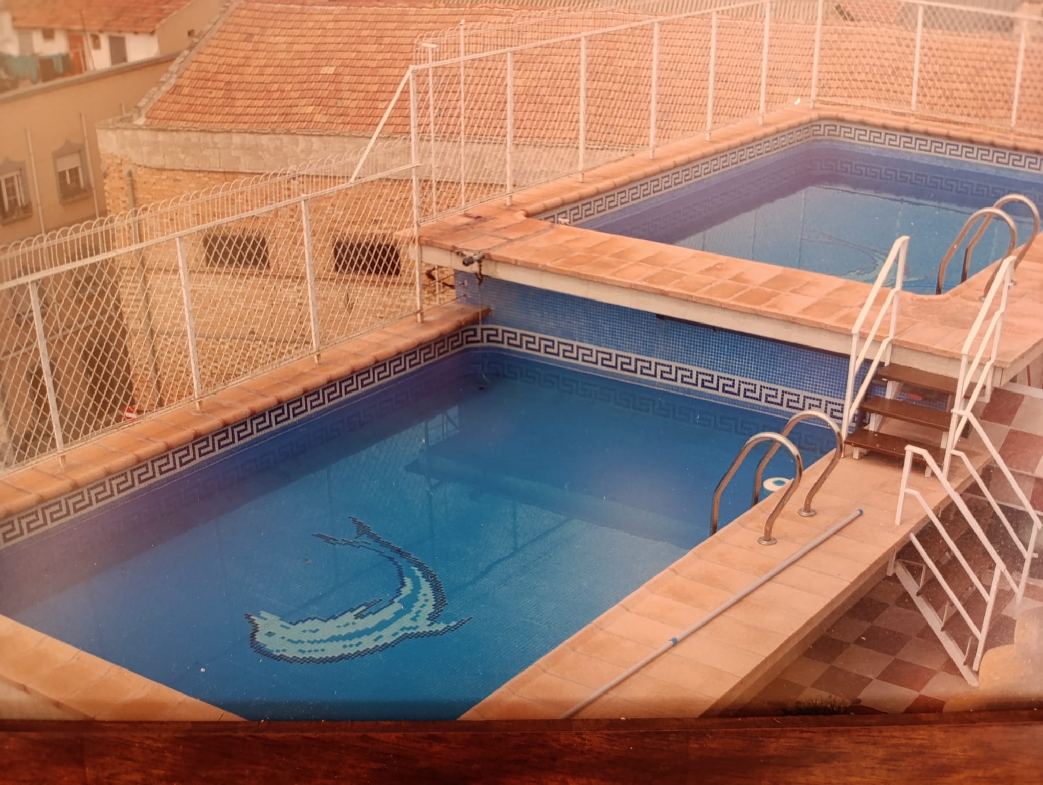 Ático en calle mayor, Molina de Segura - Imagen 18