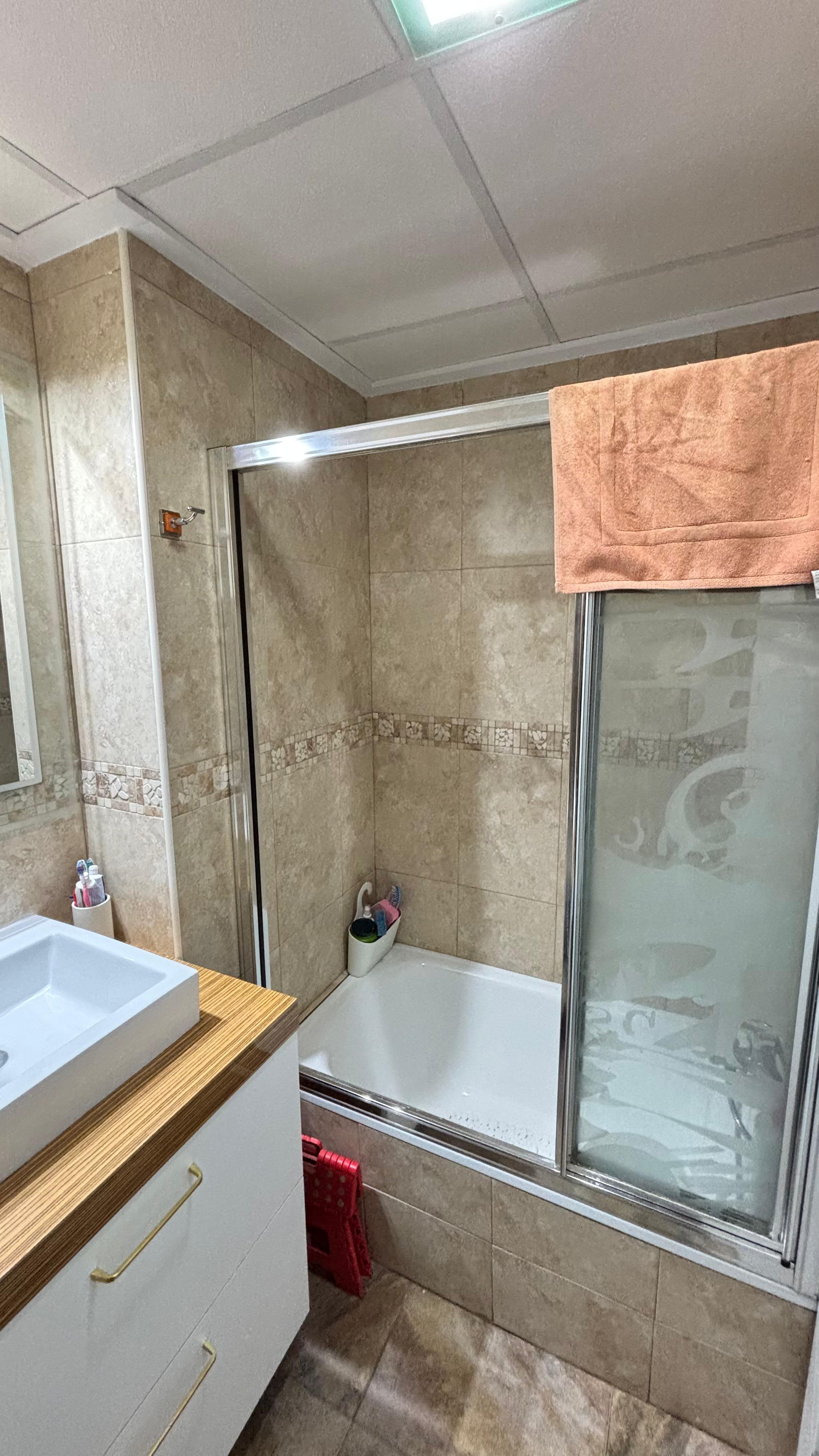 Ático en venta en Ronda Sur, Murcia — Paseo del Florencia - Imagen 28