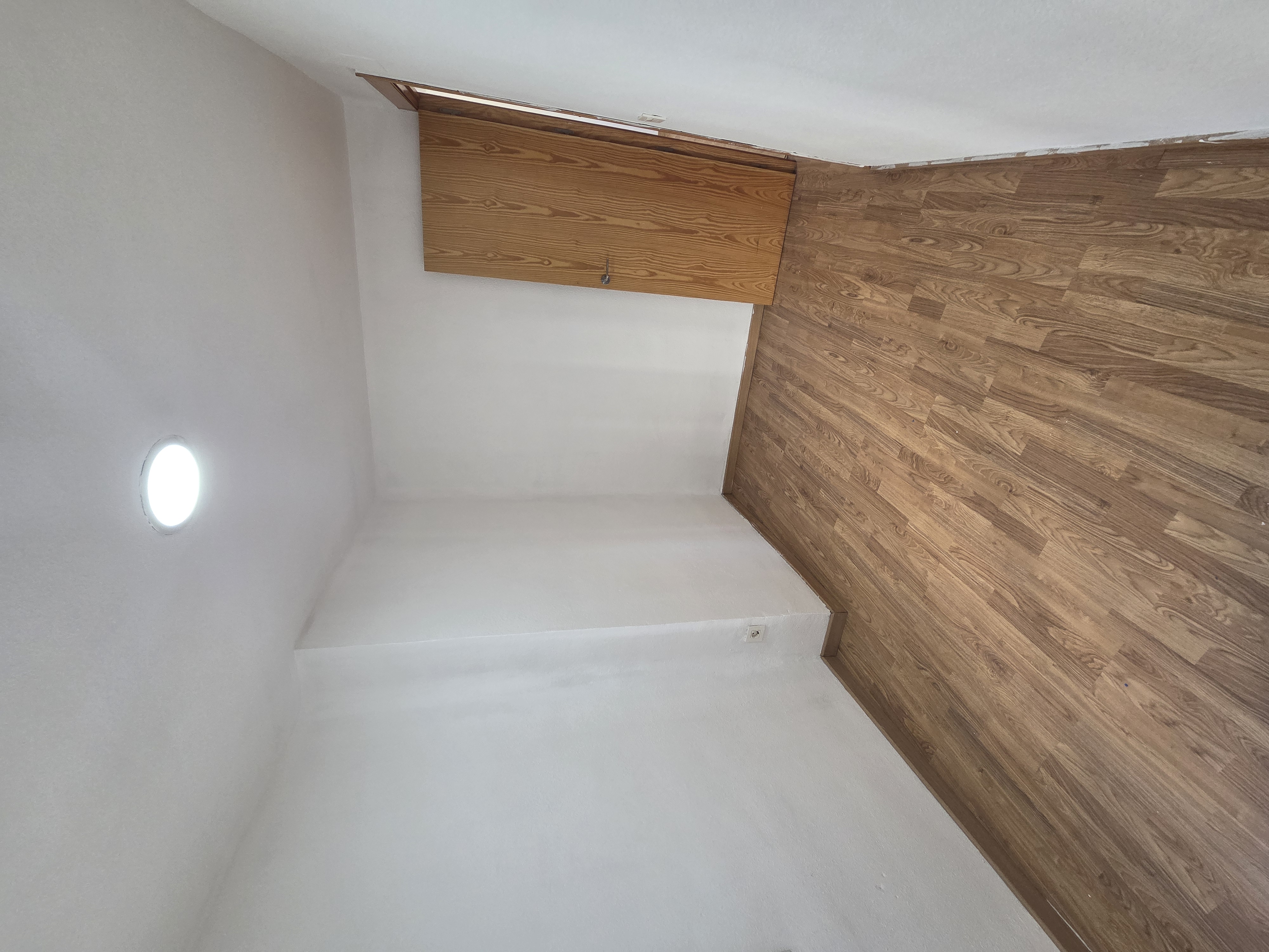 Piso en Calle Juan de la Vierva, San Andrés - Murcia - 80m2 - 189.000€ - Imagen 7