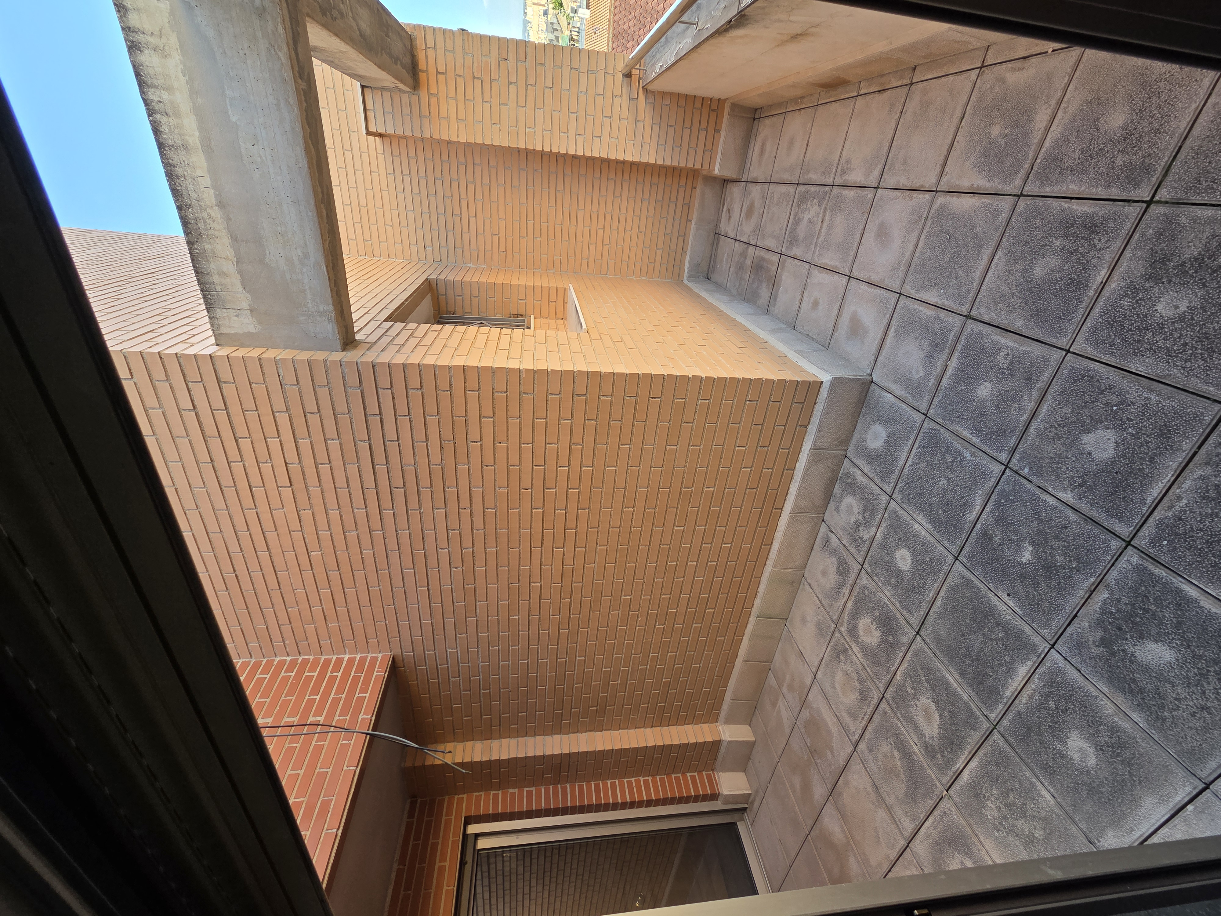 Ático en calle La Parpallota - Imagen 11