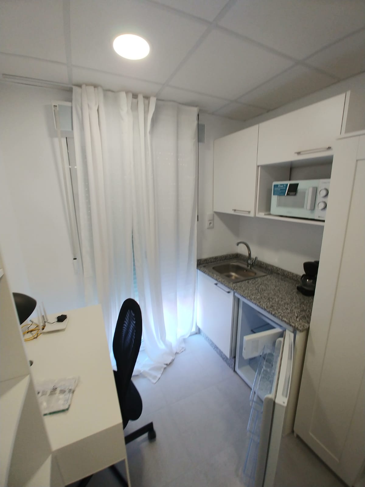 Chalet pareado en venta en Calle Mayor - Imagen 34