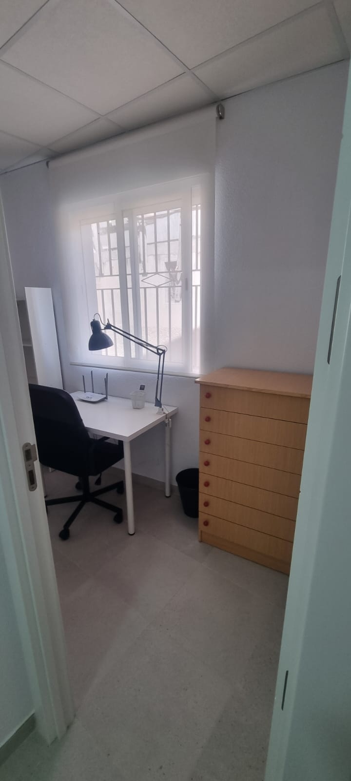 Chalet pareado en venta en Calle Morera - Imagen 23