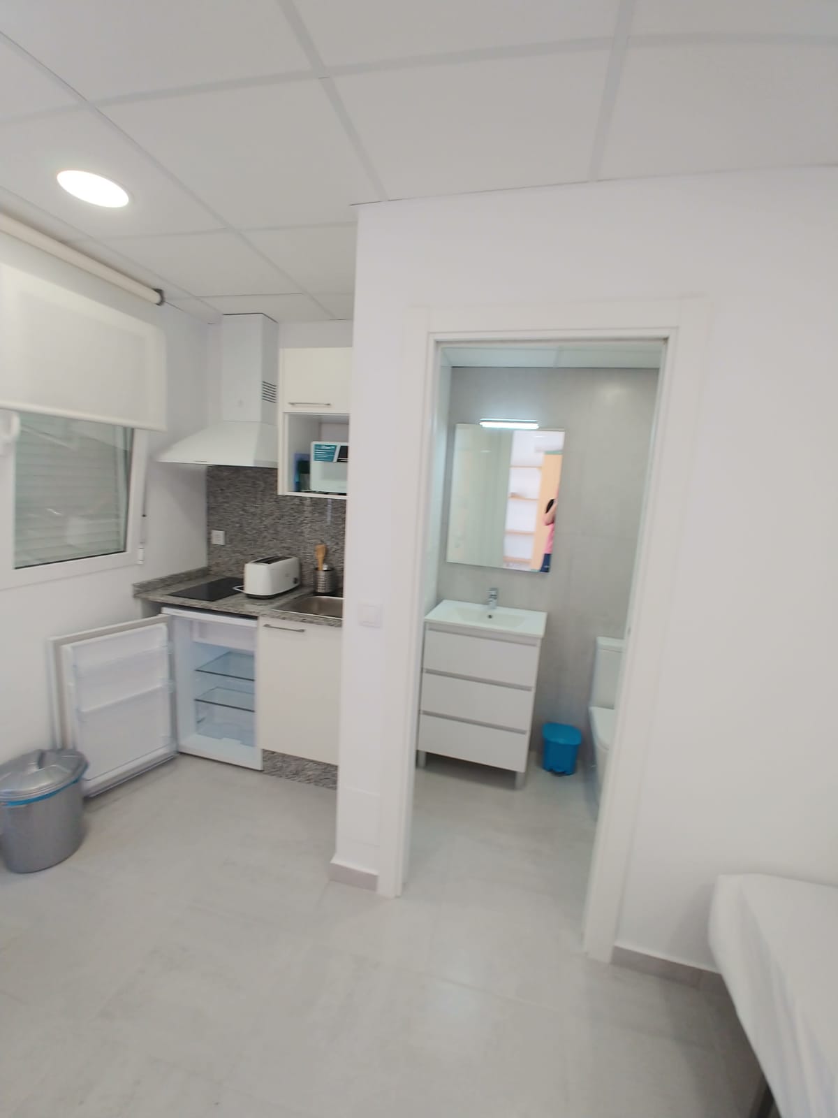 Chalet pareado en venta en Calle Mayor - Imagen 9