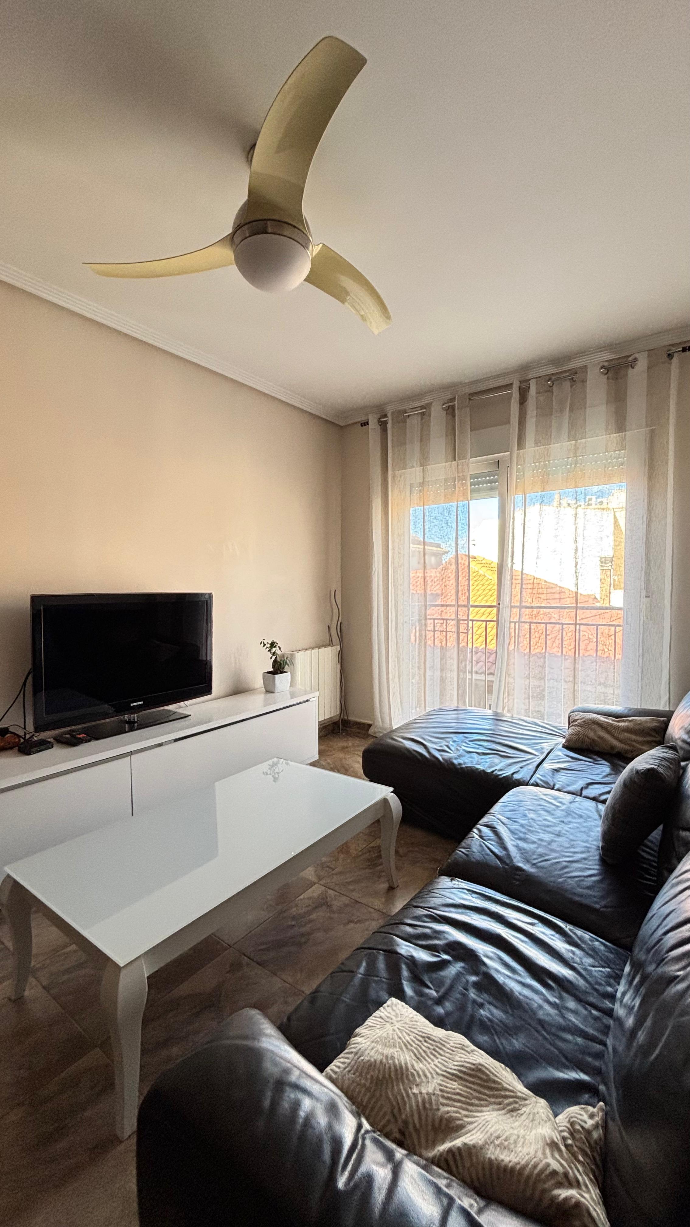 Ático en venta en Ronda Sur, Murcia — Paseo del Florencia - Imagen 33
