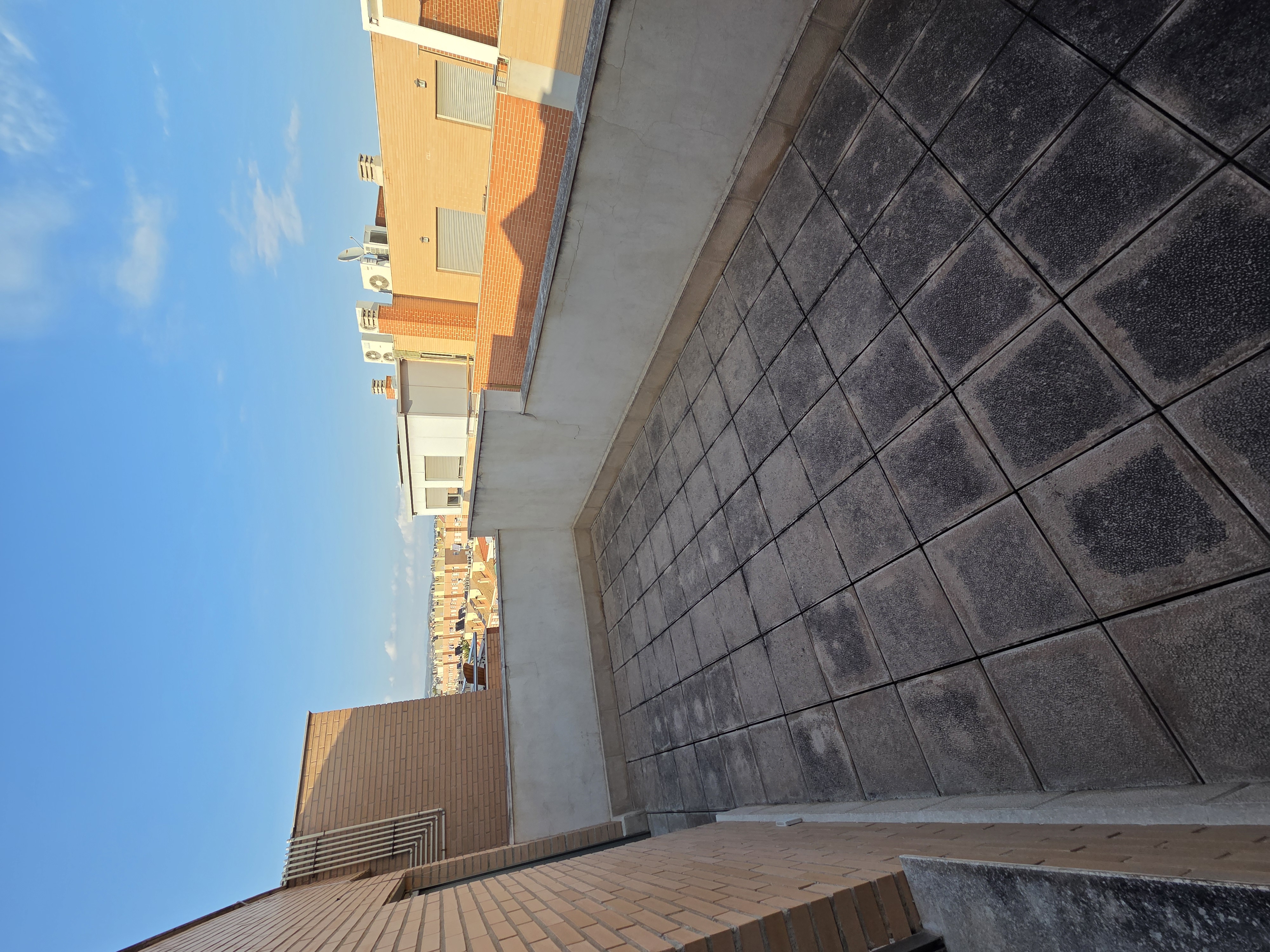 Ático en calle La Parpallota - Imagen 25