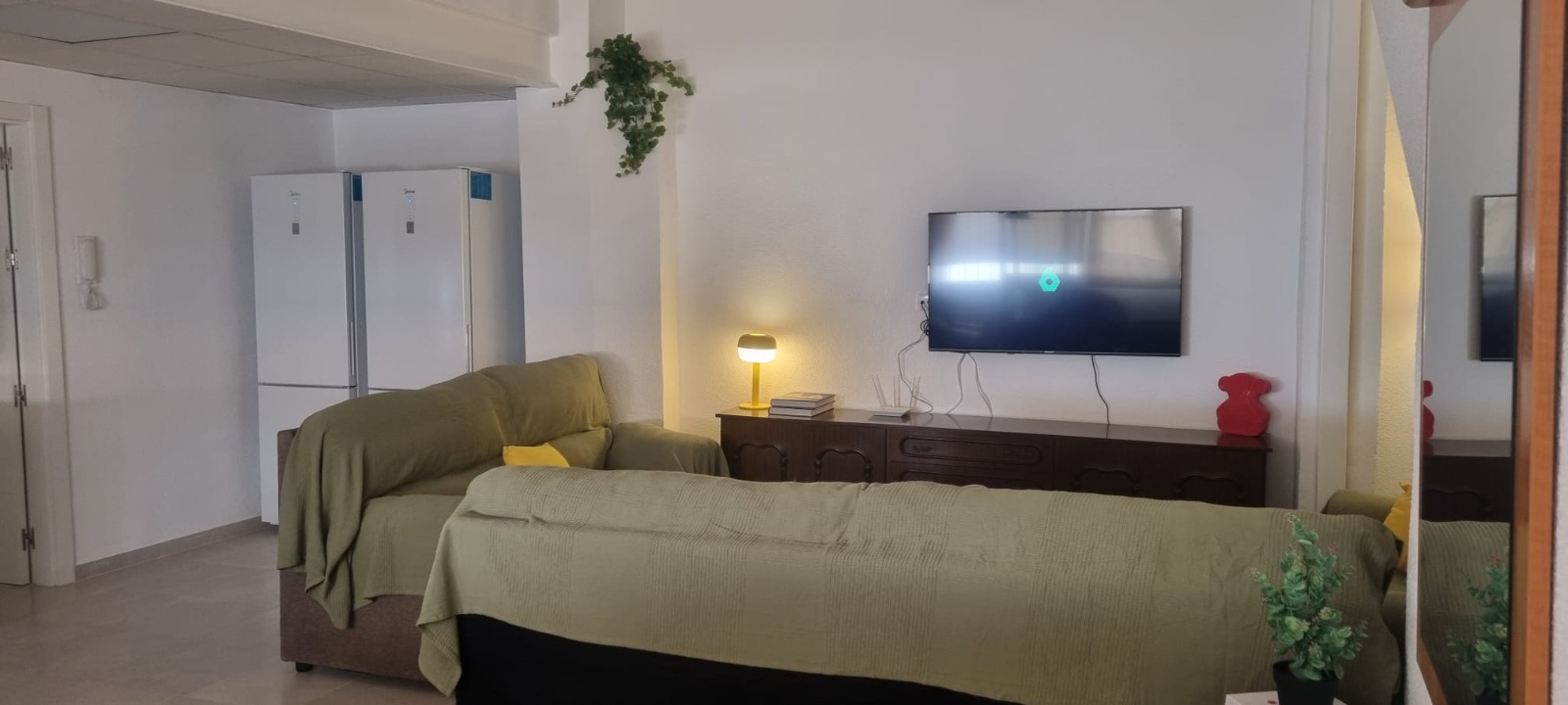 Chalet pareado en venta en Calle Morera - Imagen 25