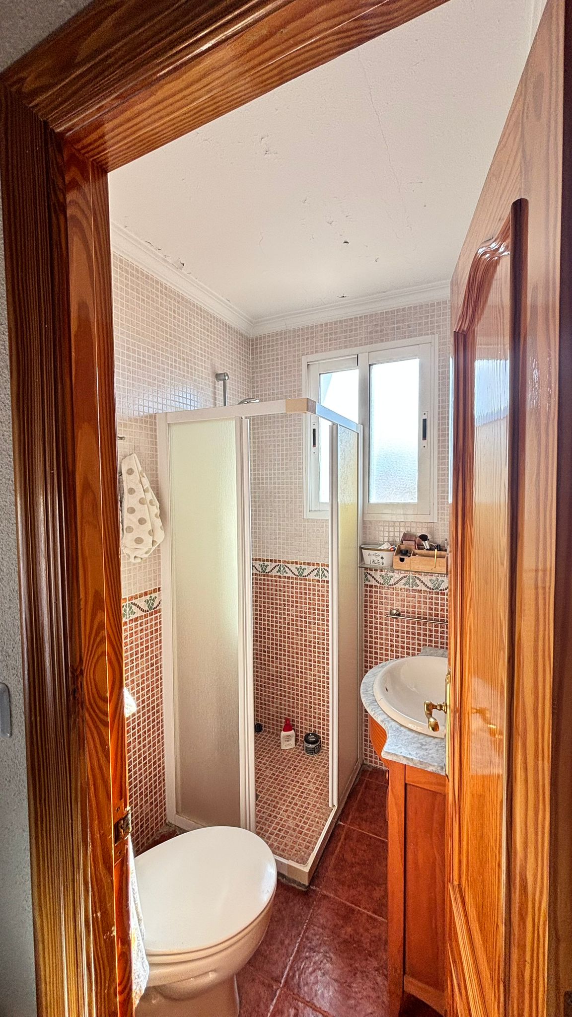 Ático en calle mayor, Molina de Segura - Imagen 11