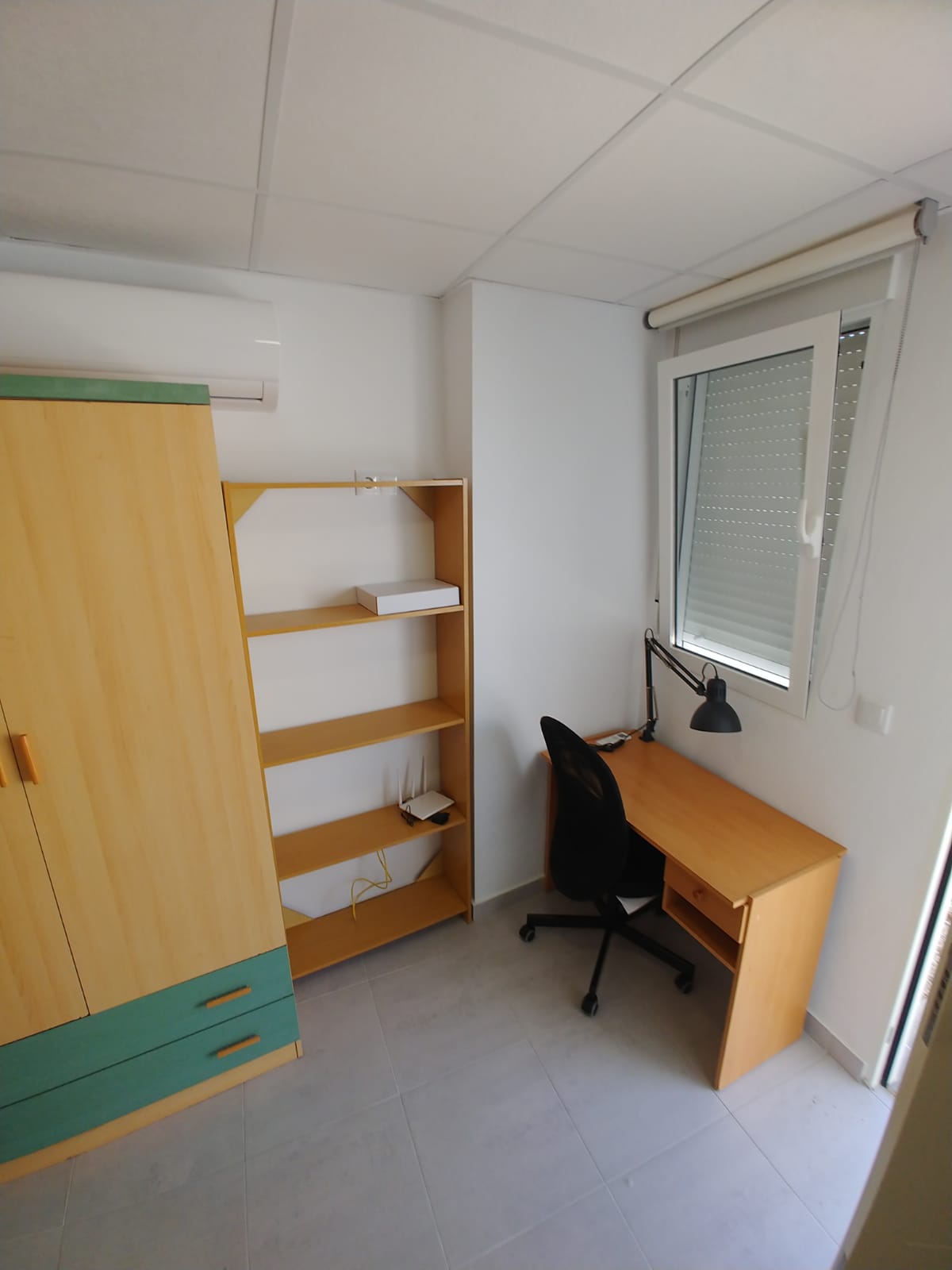 Chalet pareado en venta en Calle Mayor - Imagen 8