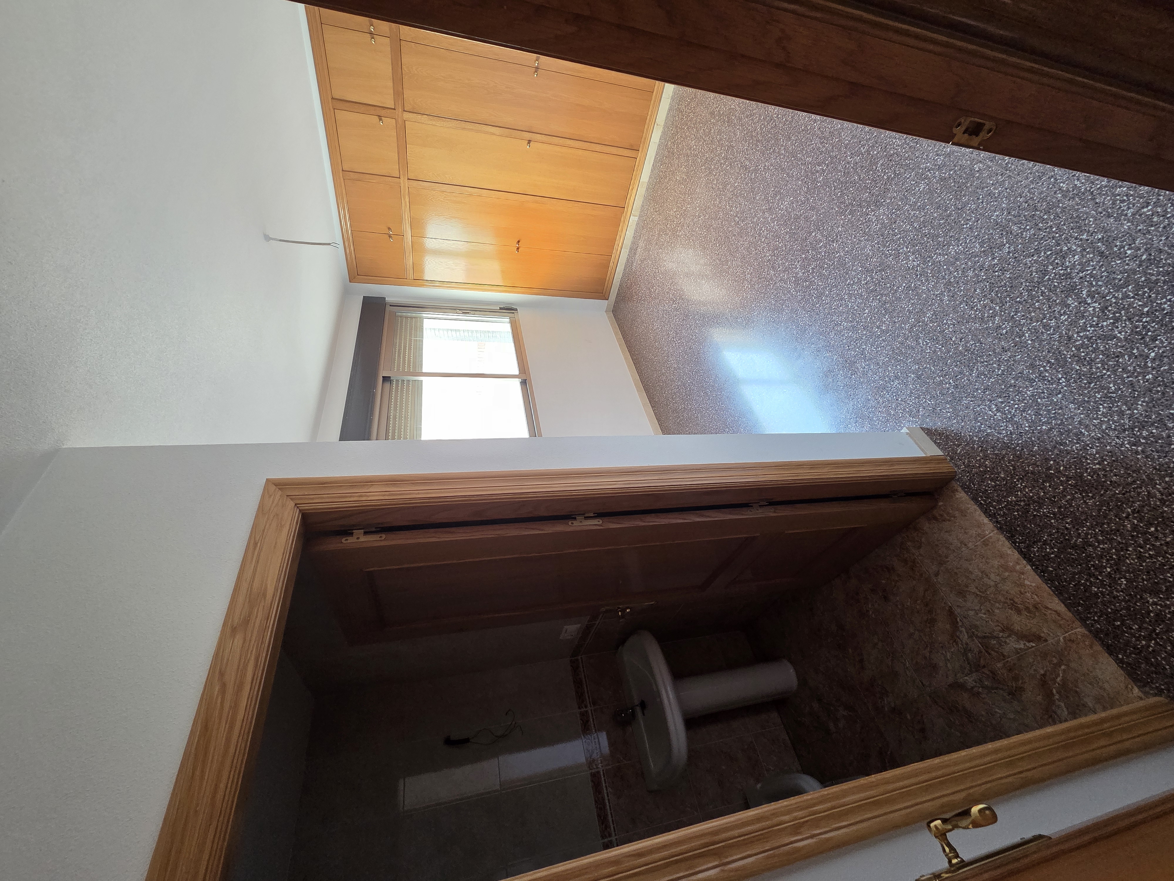 Ático en calle La Parpallota - Imagen 15