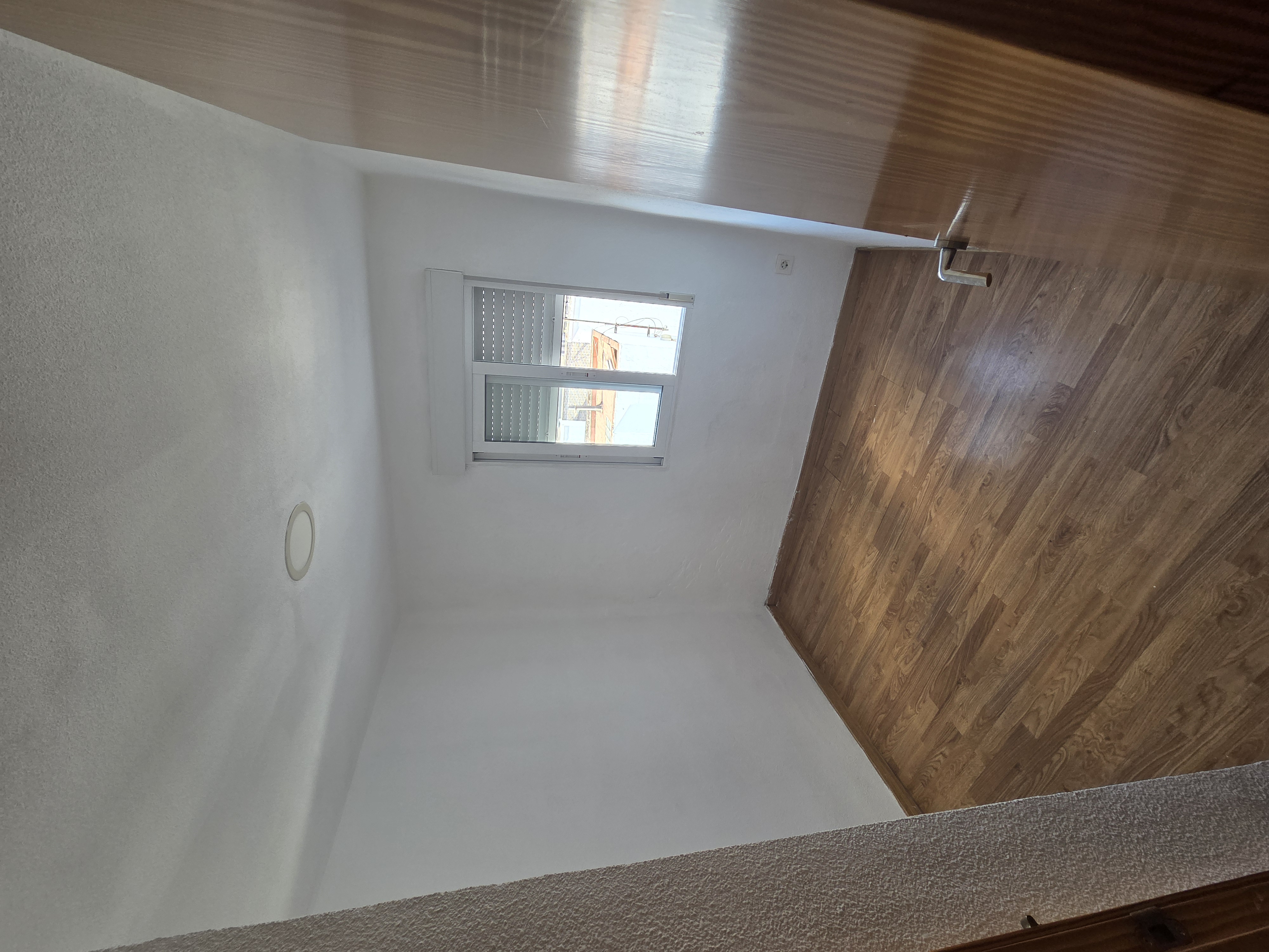 Piso en Calle Juan de la Vierva, San Andrés - Murcia - 80m2 - 189.000€ - Imagen 6