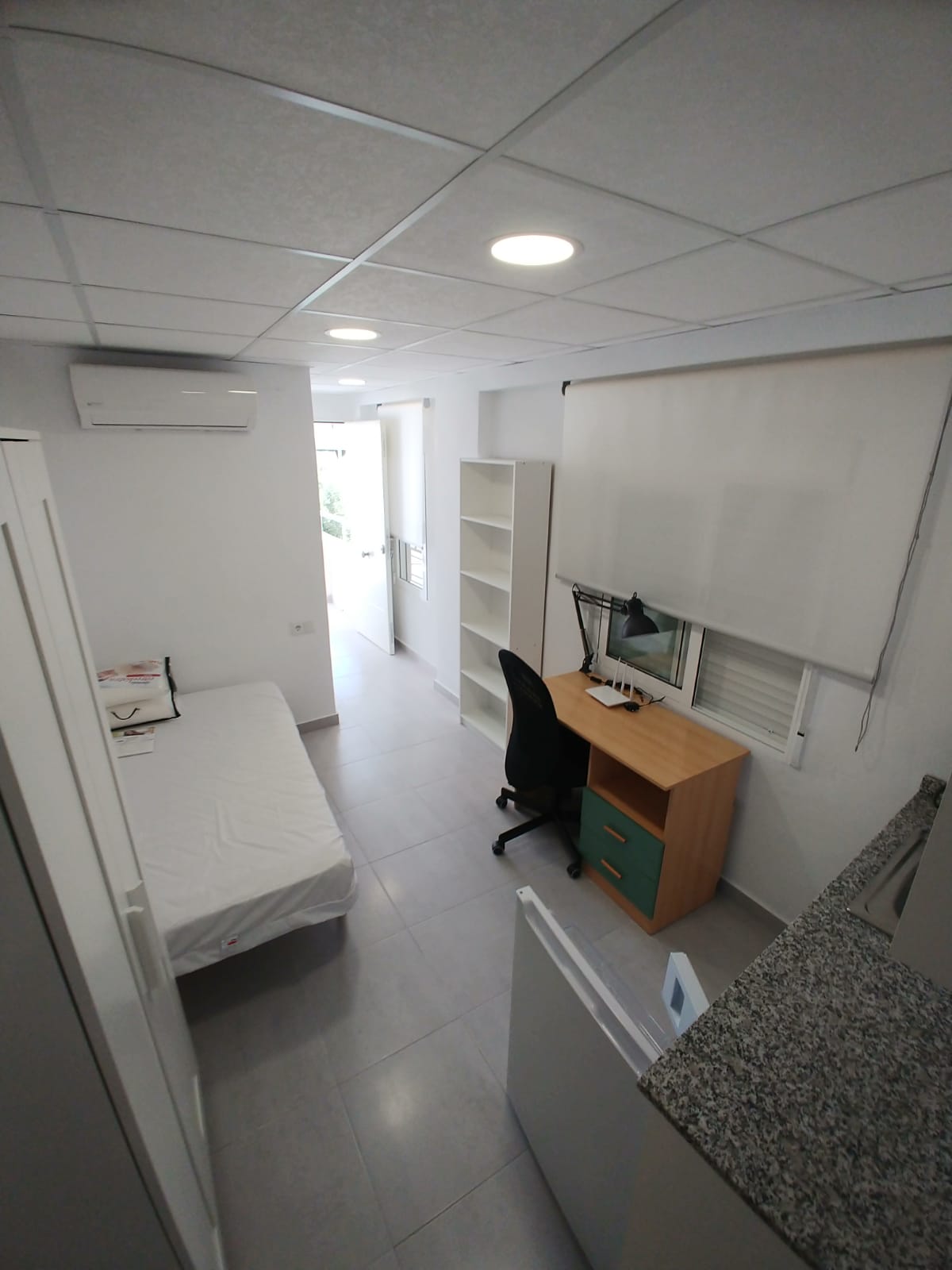 Chalet pareado en venta en Calle Mayor - Imagen 19