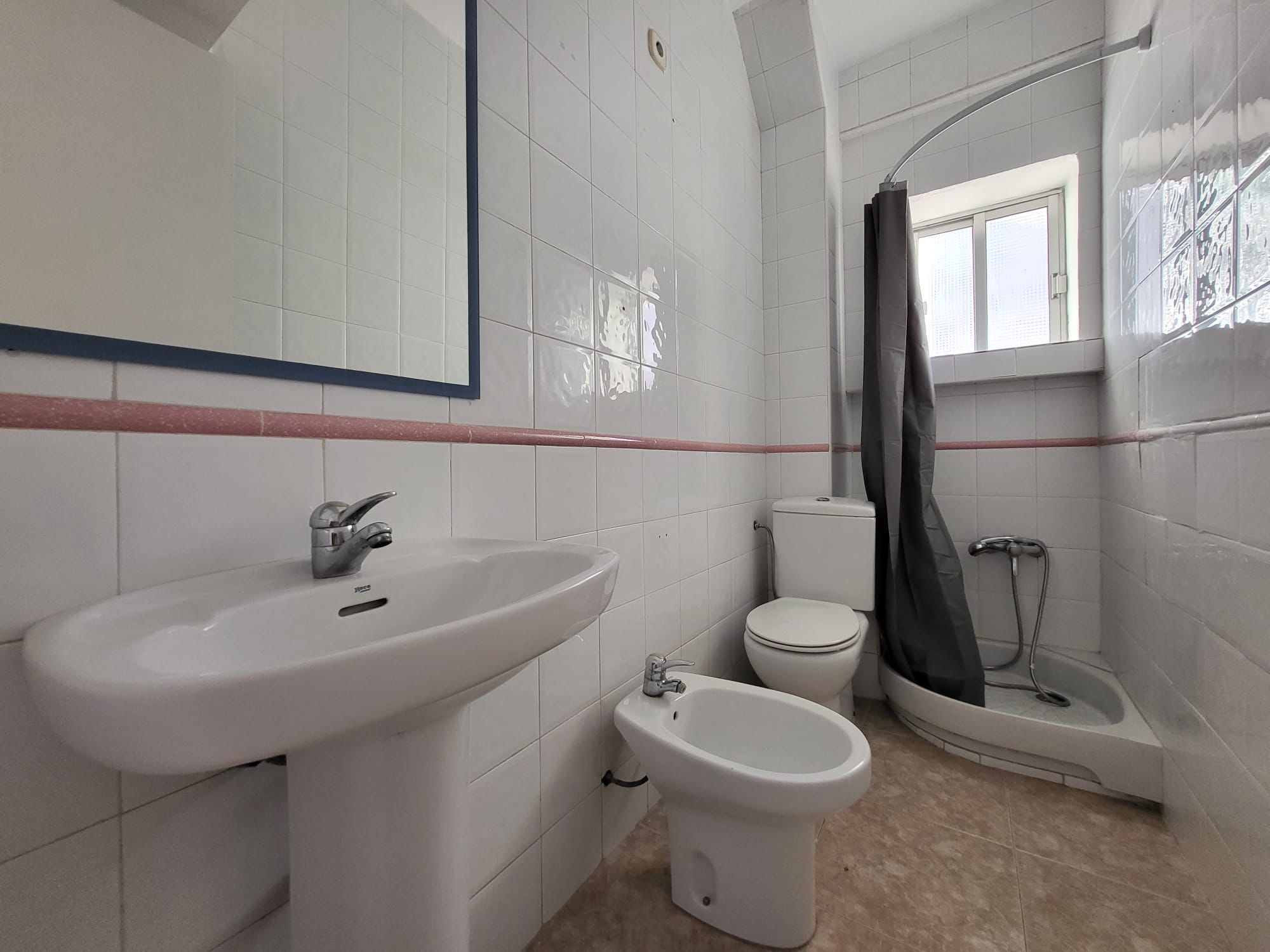 Piso en venta en Calle Sierra de Gredos - Imagen 8