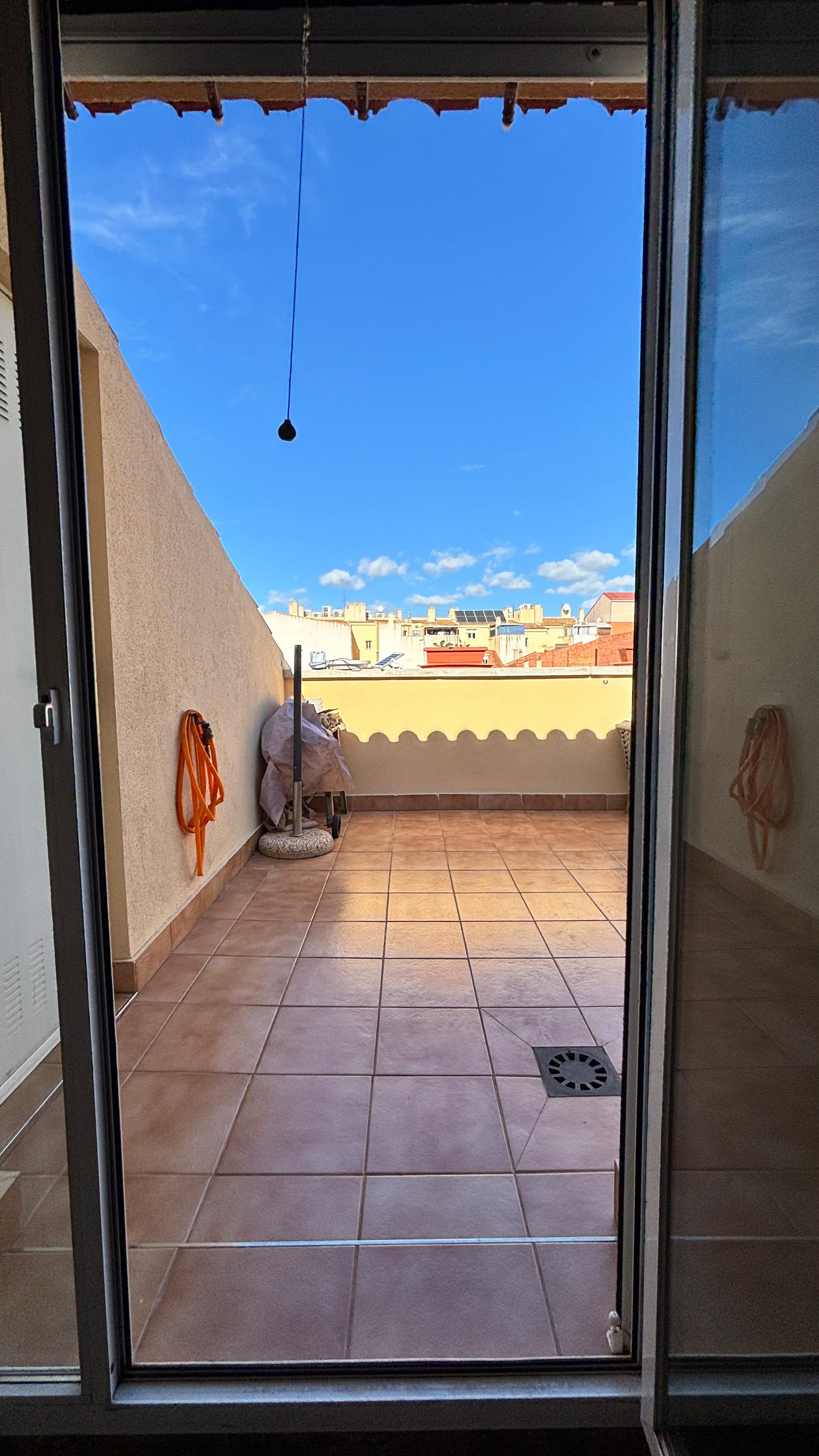 Ático en venta en Ronda Sur, Murcia — Paseo del Florencia - Imagen 14