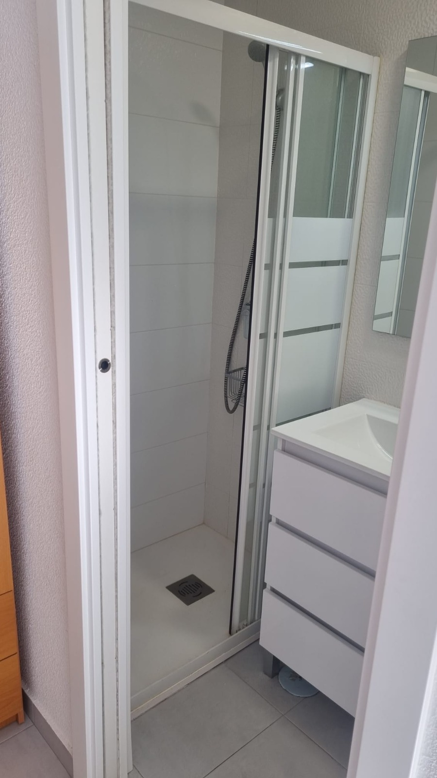 Chalet pareado en venta en Calle Mayor - Imagen 30