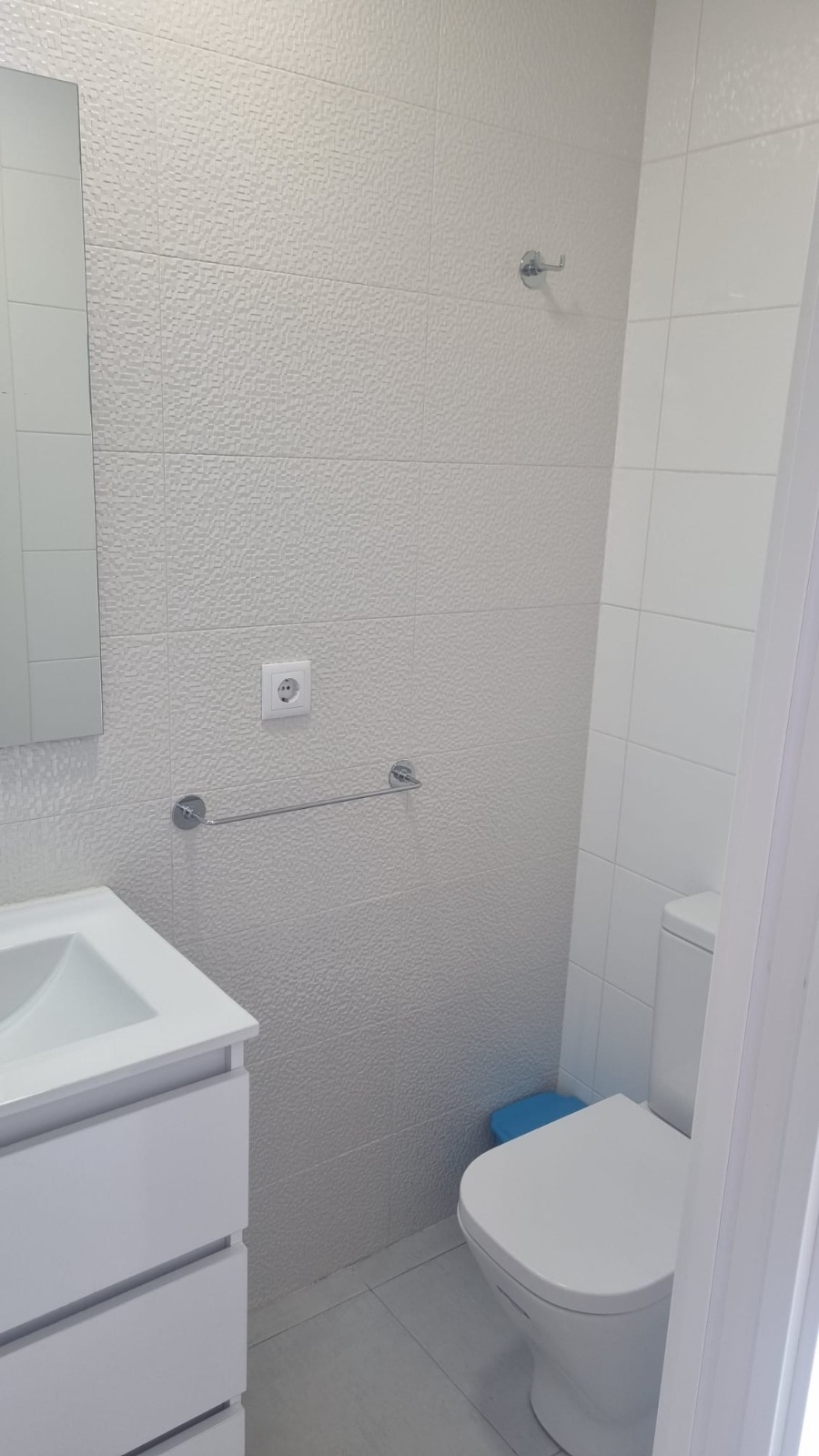 Chalet pareado en venta en Calle Mayor - Imagen 26