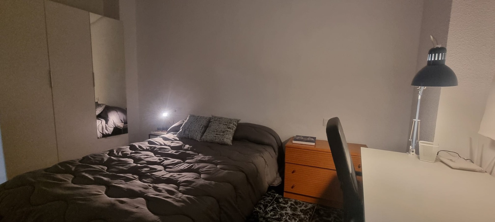 Chalet pareado en venta en Calle Morera - Imagen 10