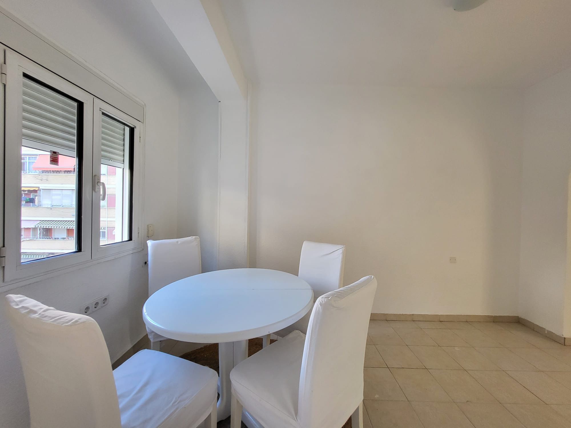 Piso en venta en Calle Sierra de Gredos - Imagen 4