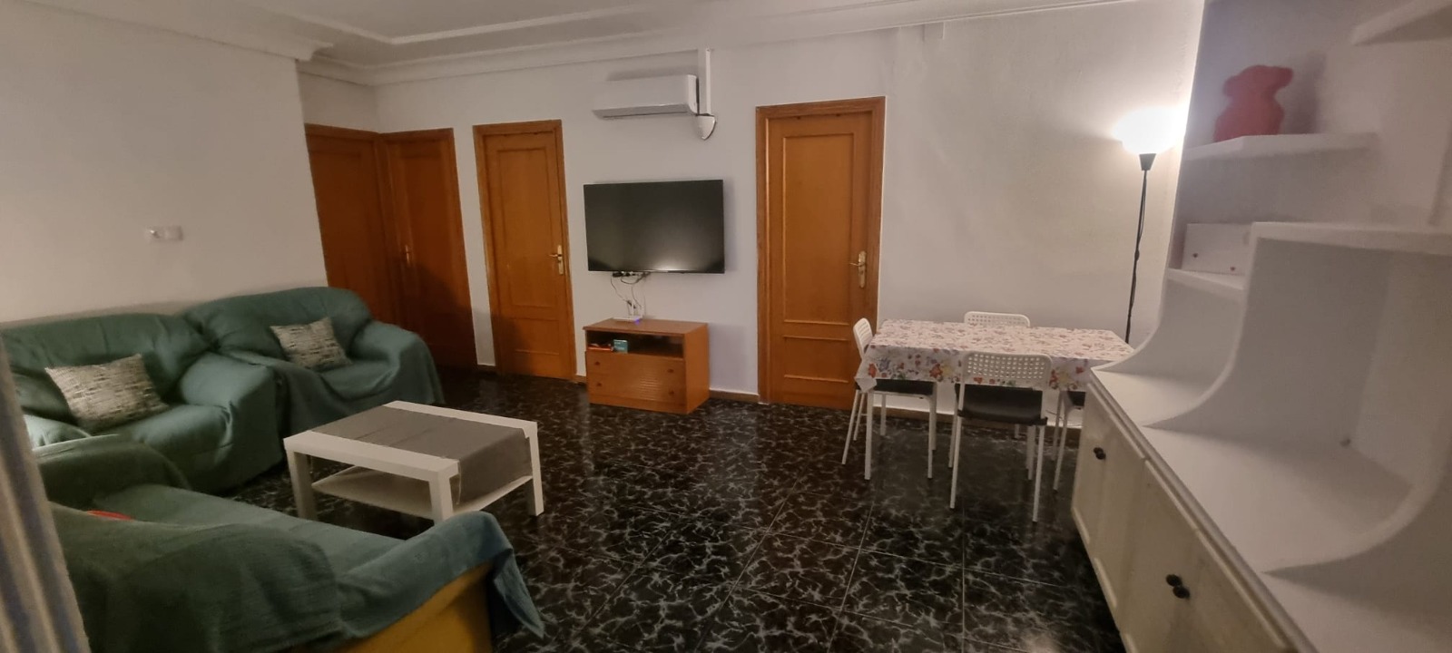 Chalet pareado en venta en Calle Morera - Imagen 14