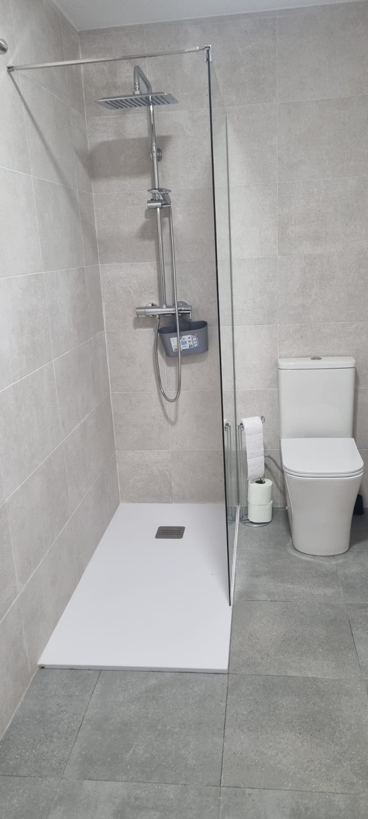 Chalet pareado en venta en Calle Morera - Imagen 11