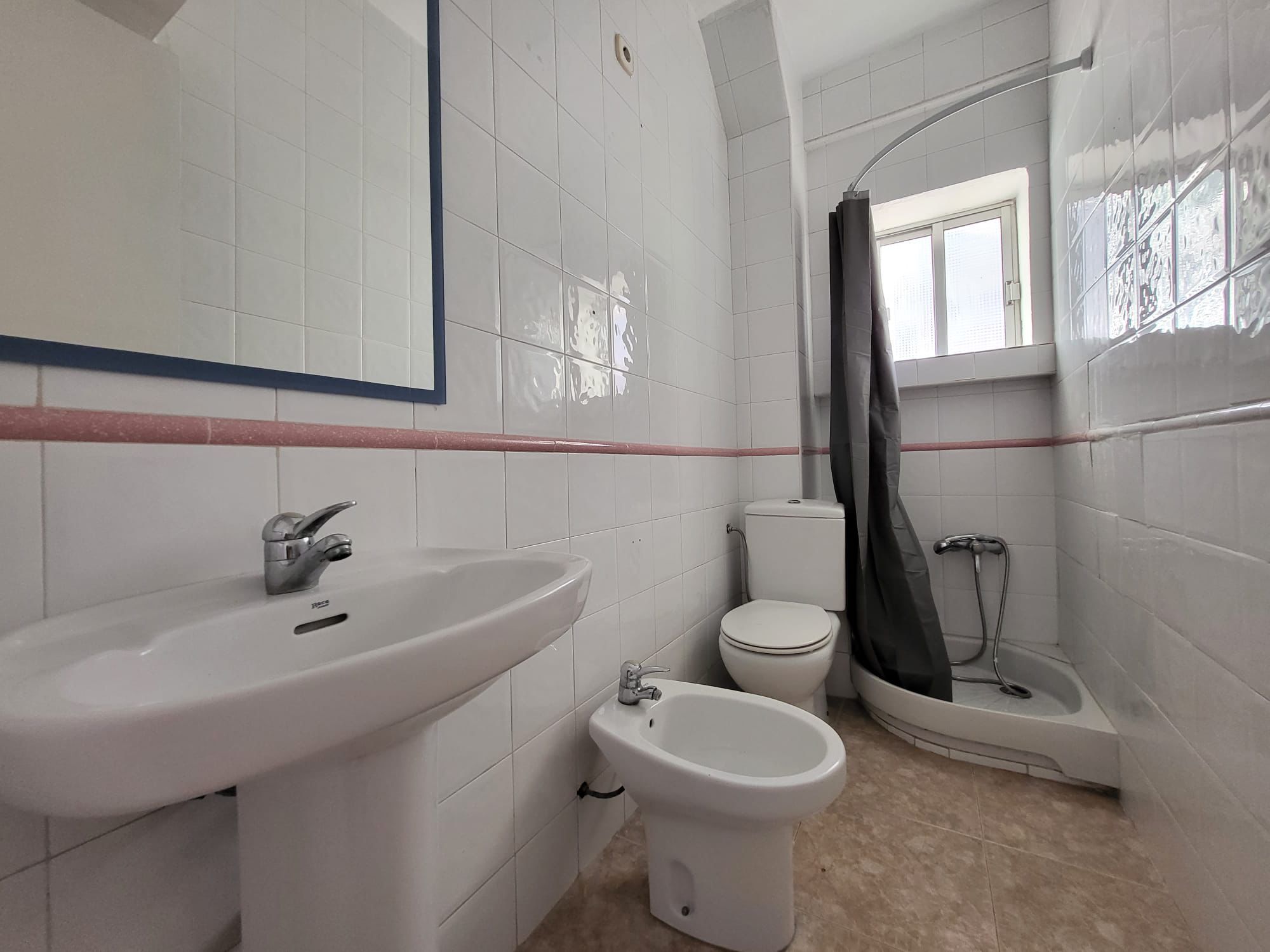 Piso en venta en Calle Sierra de Gredos - Imagen 7