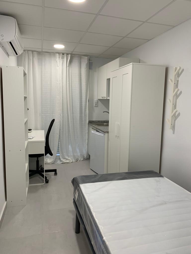 Chalet pareado en venta en Calle Mayor - Imagen 16